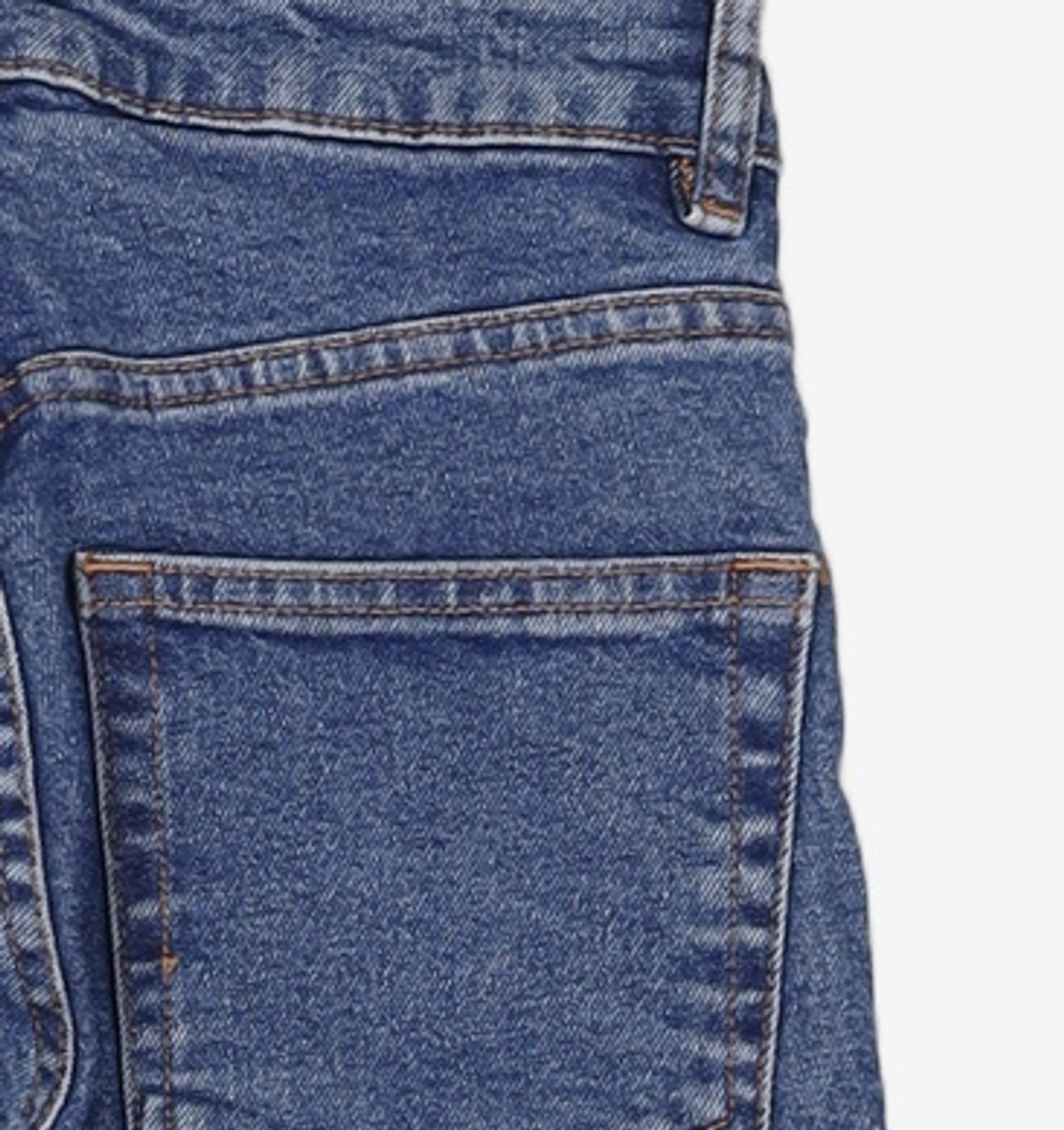 디바이디드에이치앤엠(DIVIDED H&M) 청/데님 팬츠 34