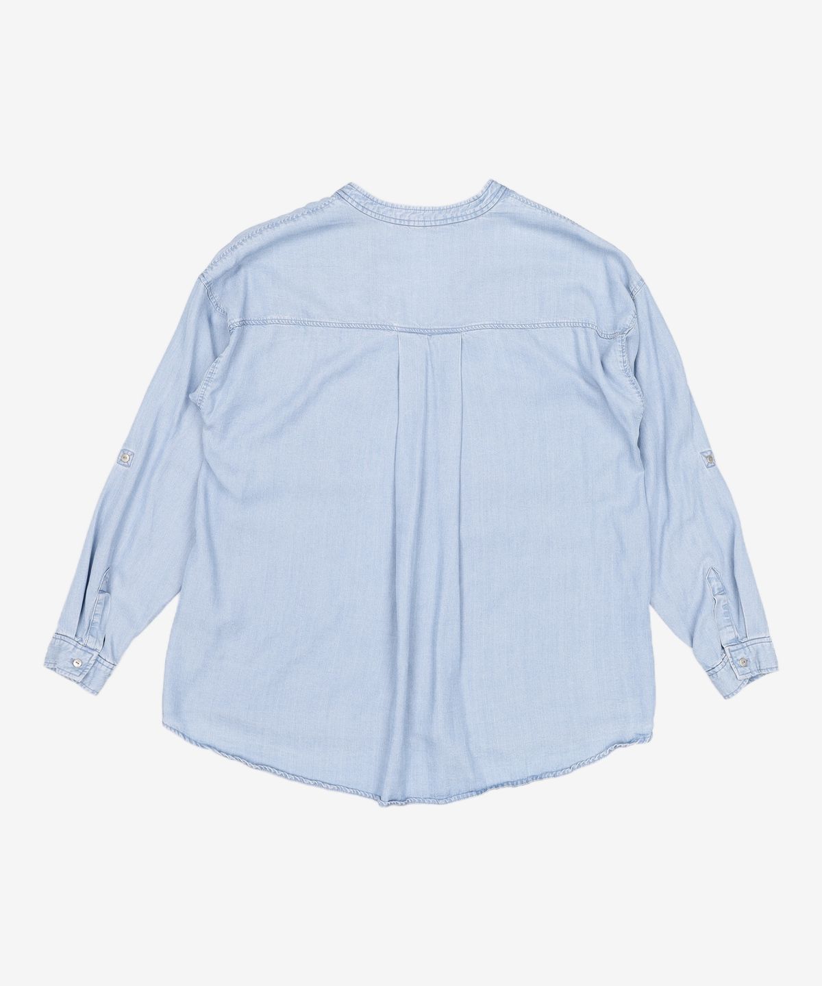 자라(ZARA) 캐주얼 셔츠 M