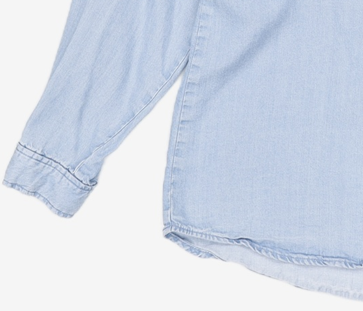 자라(ZARA) 캐주얼 셔츠 M