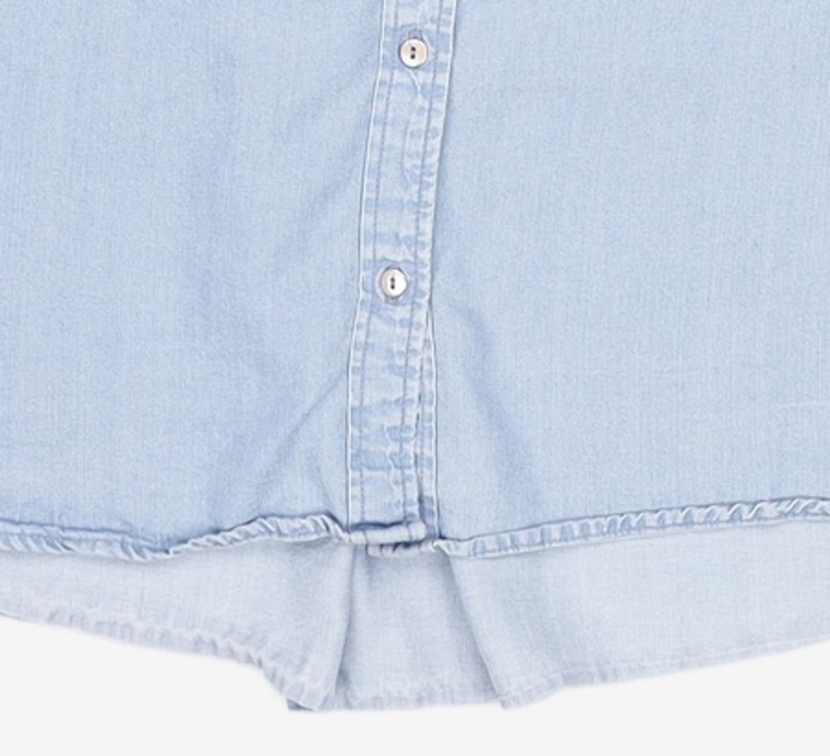 자라(ZARA) 캐주얼 셔츠 M