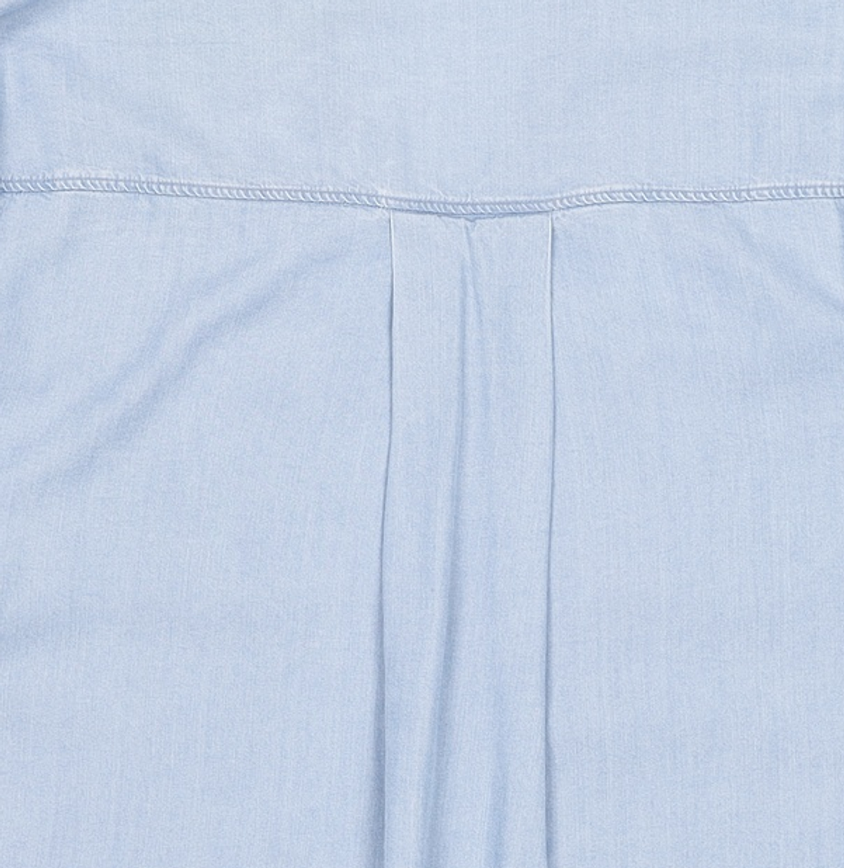 자라(ZARA) 캐주얼 셔츠 M