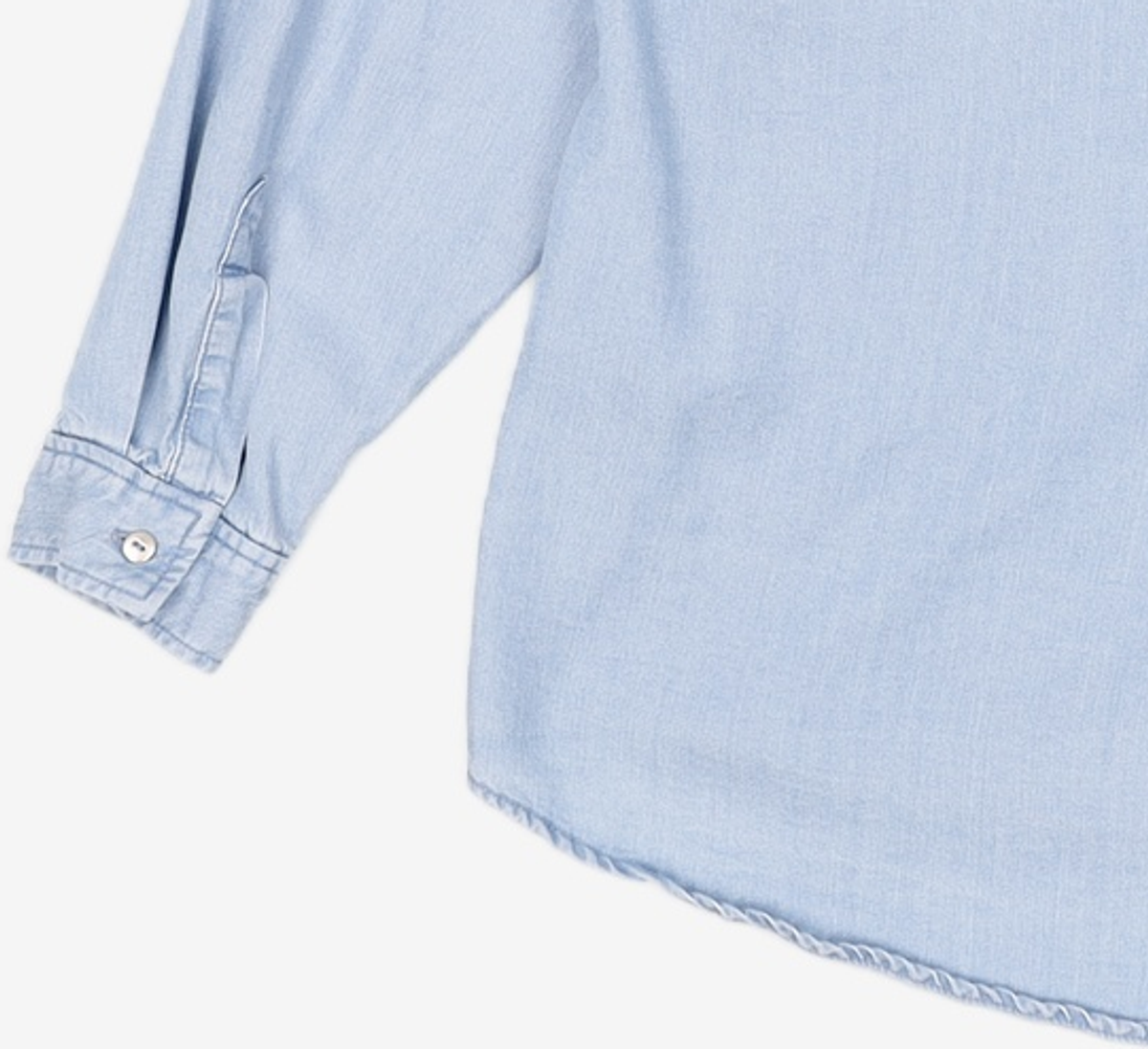 자라(ZARA) 캐주얼 셔츠 M