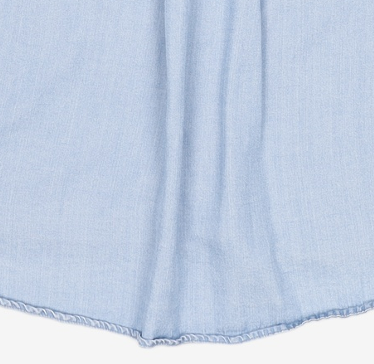 자라(ZARA) 캐주얼 셔츠 M
