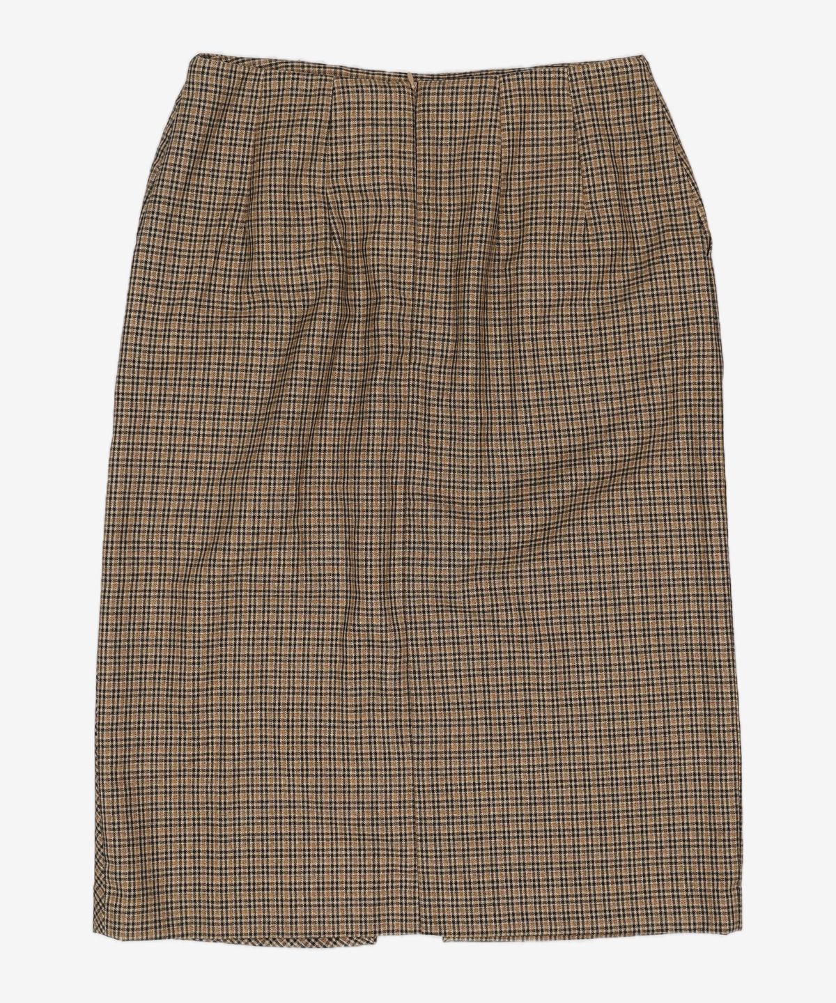 션메익스클로스(SEANMAKESCLOTH) 롱스커트 S