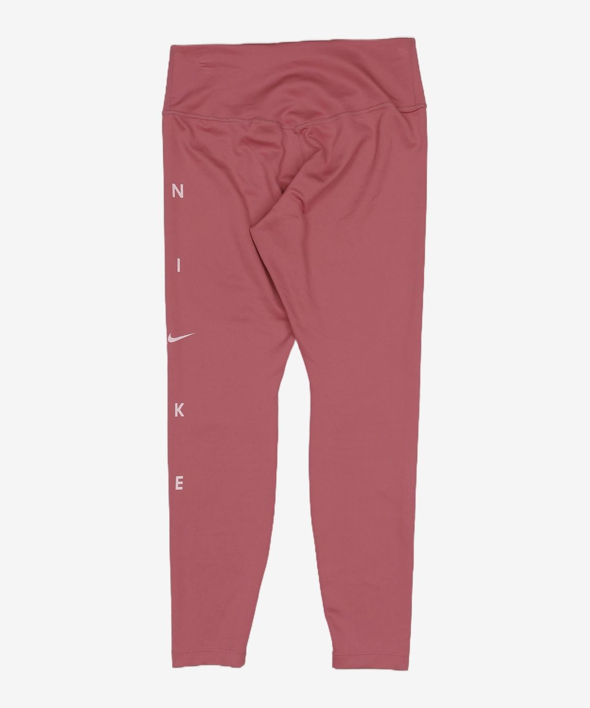 나이키(NIKE) 레깅스 M