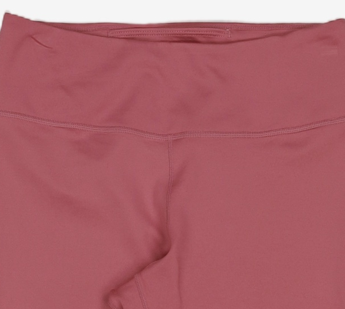 나이키(NIKE) 레깅스 M
