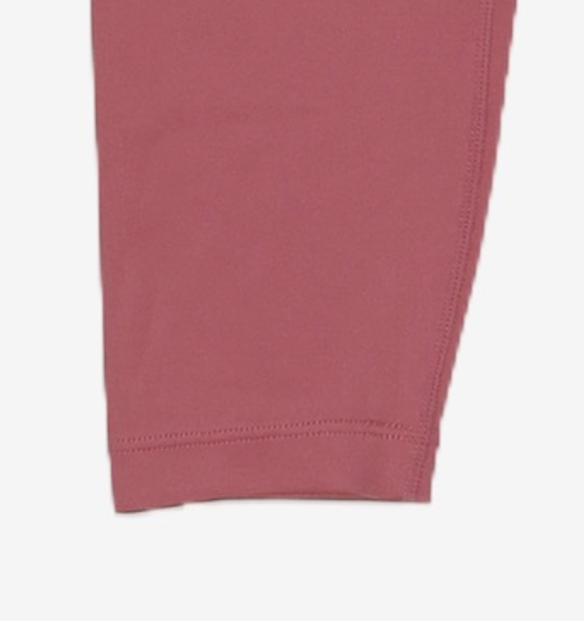 나이키(NIKE) 레깅스 M