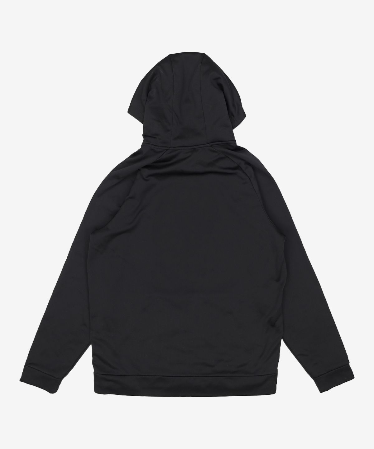 나이키(NIKE) 후드 티셔츠 XL