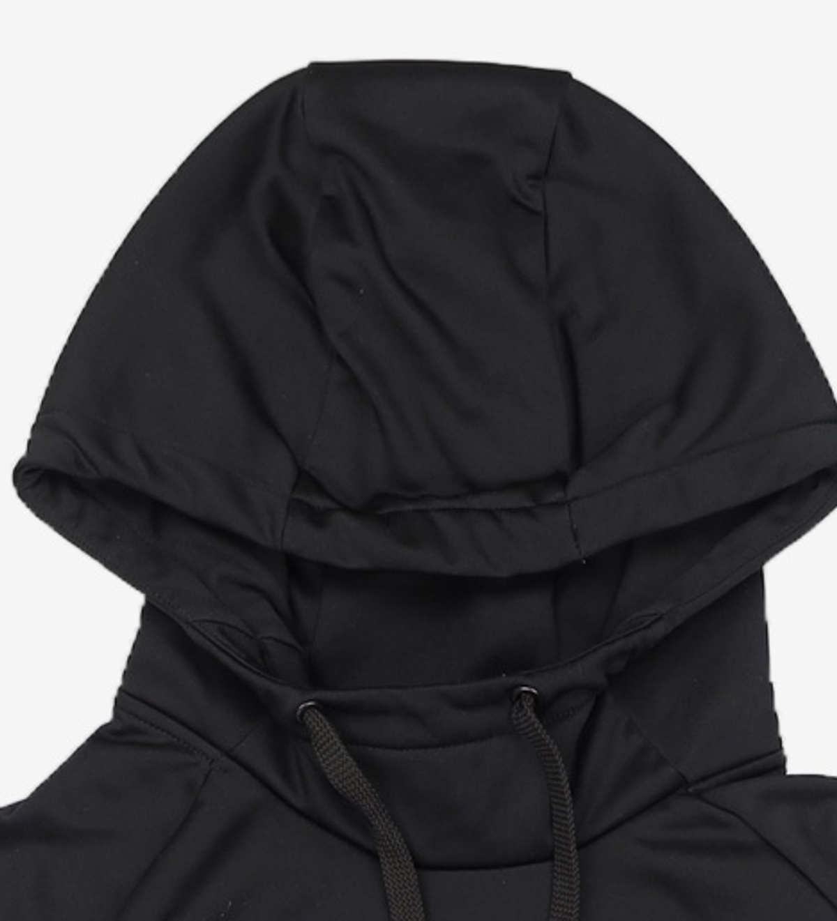 나이키(NIKE) 후드 티셔츠 XL