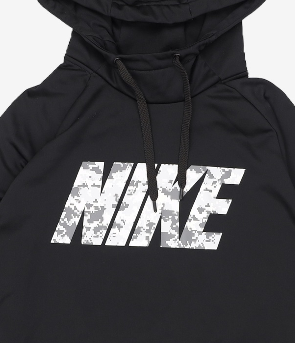 나이키(NIKE) 후드 티셔츠 XL