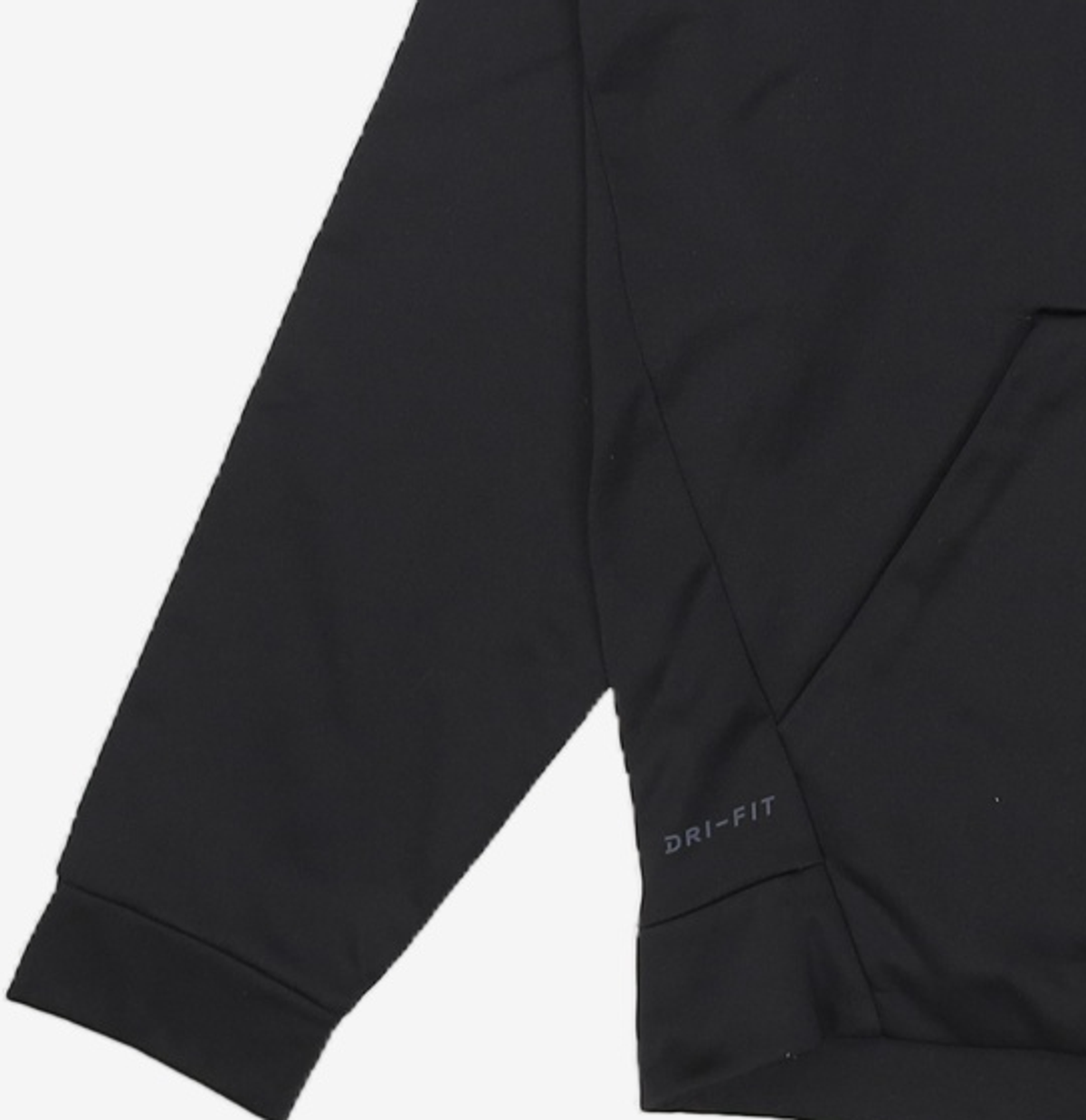 나이키(NIKE) 후드 티셔츠 XL