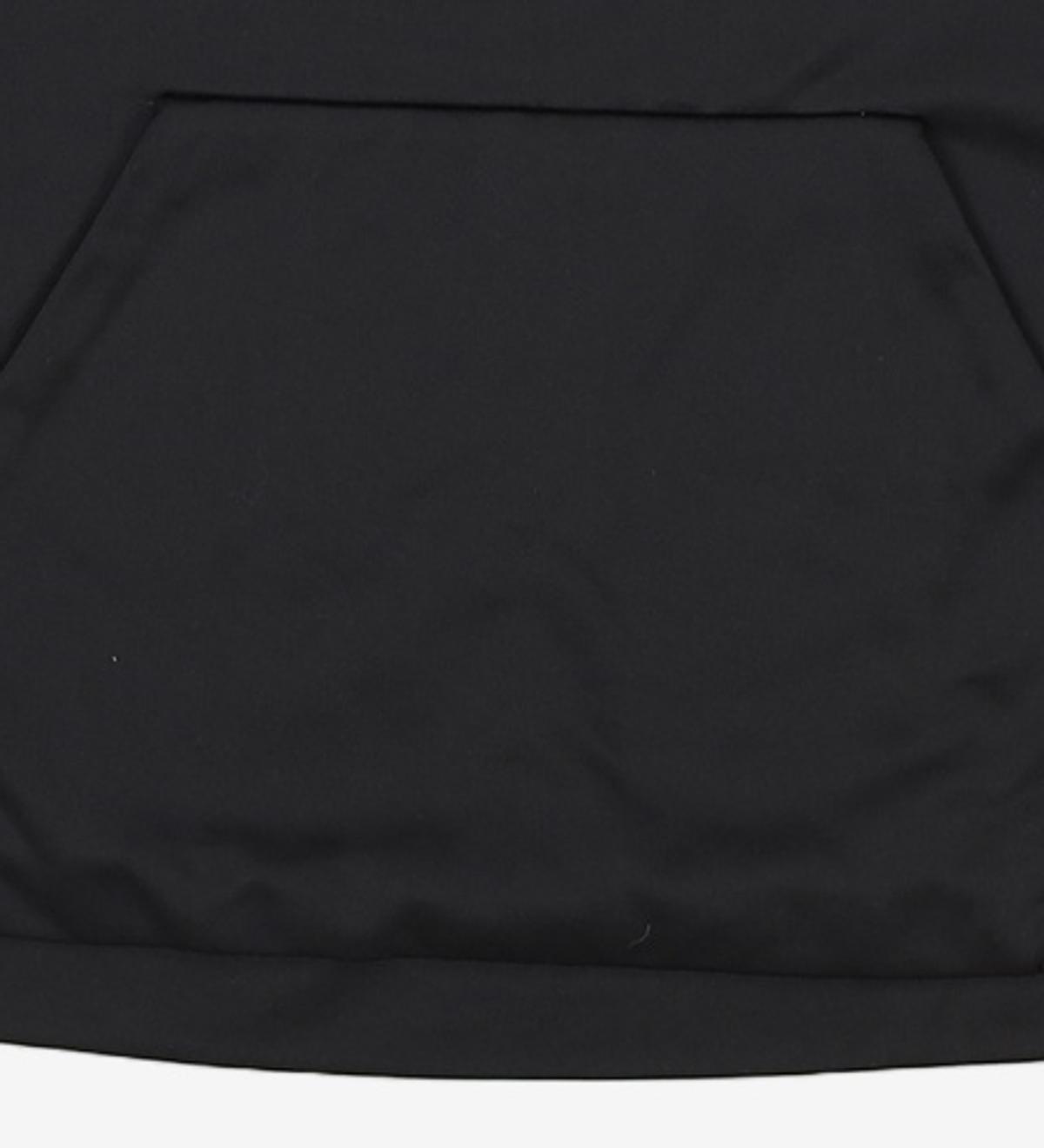 나이키(NIKE) 후드 티셔츠 XL