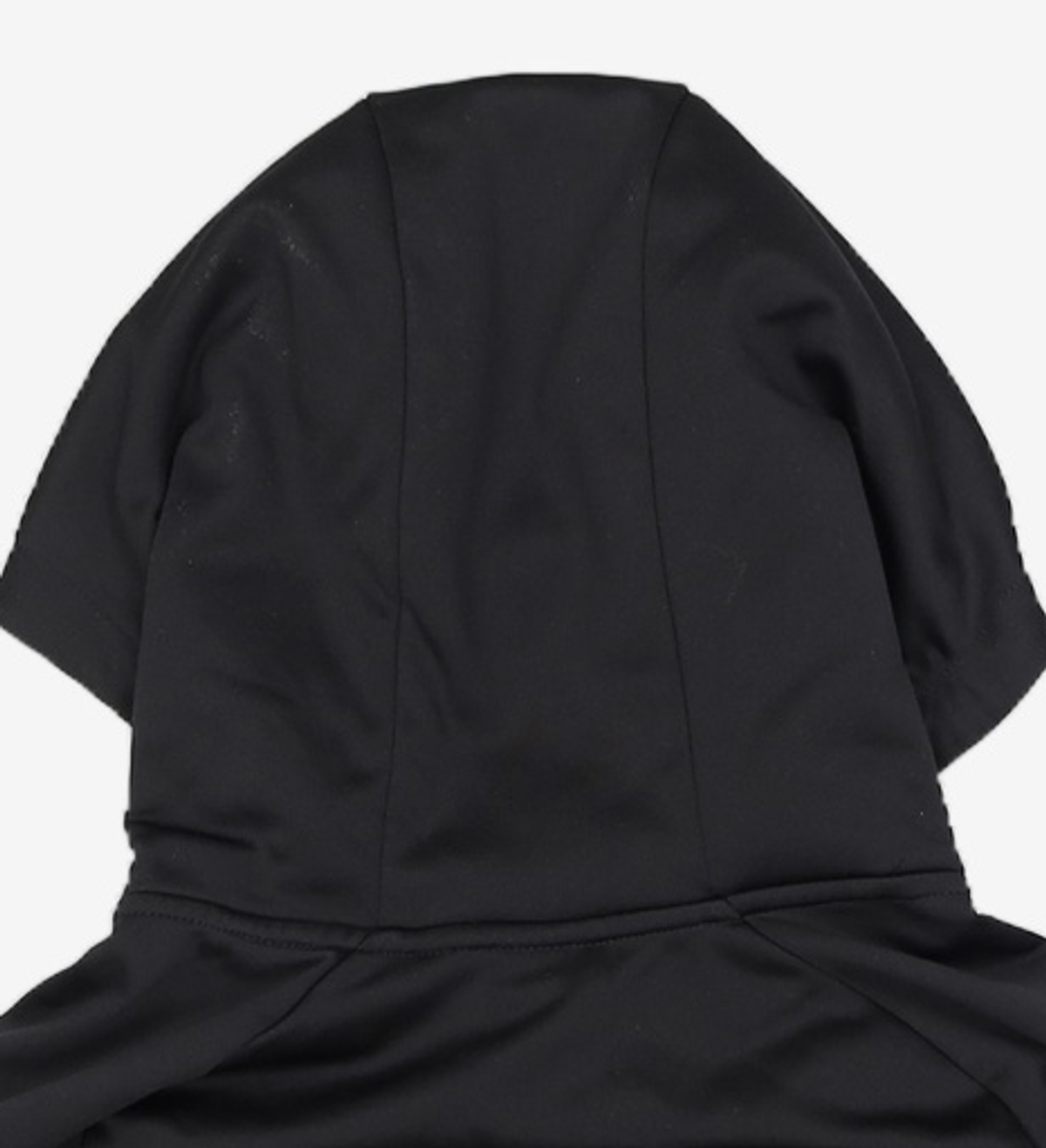 나이키(NIKE) 후드 티셔츠 XL
