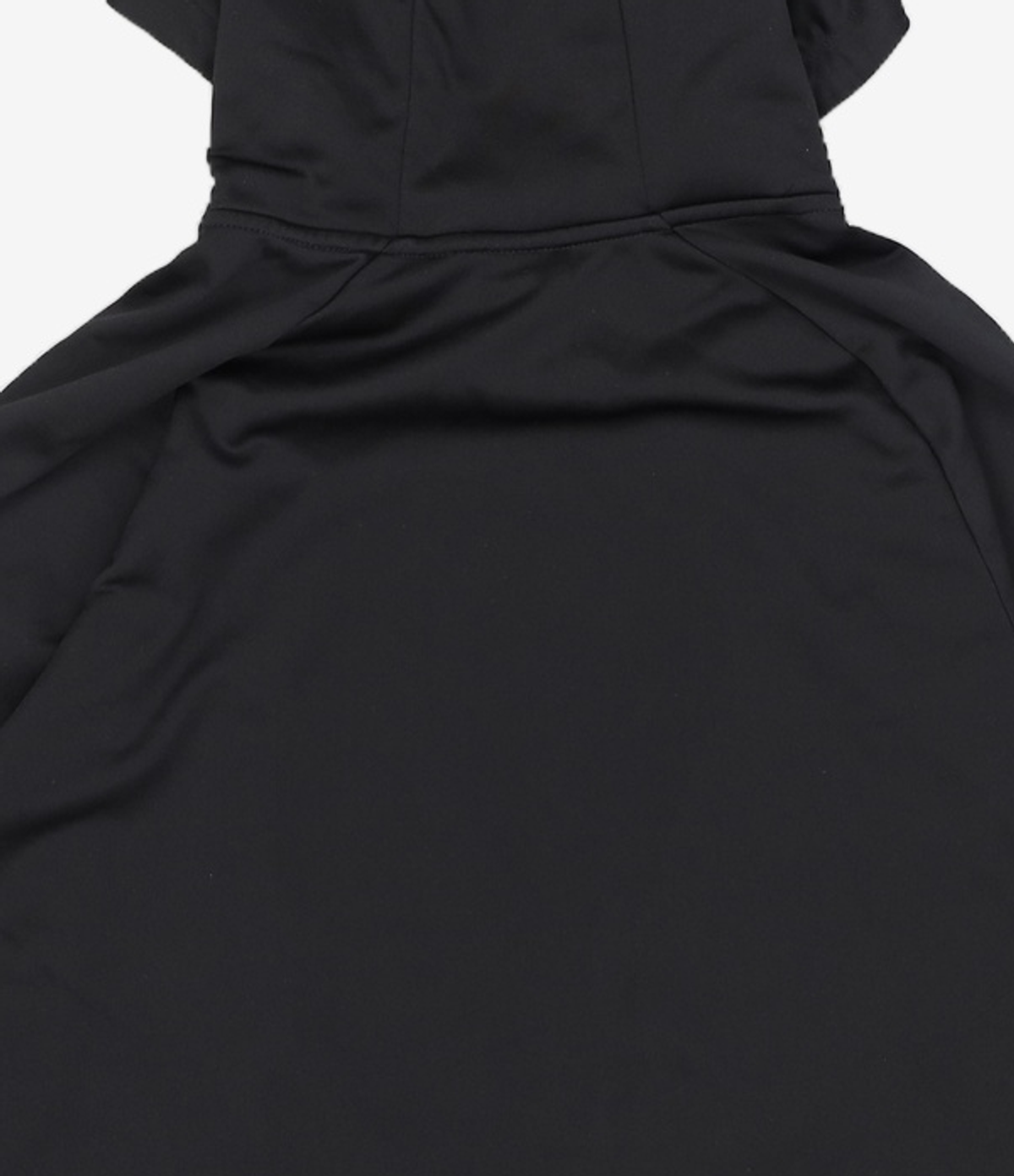 나이키(NIKE) 후드 티셔츠 XL