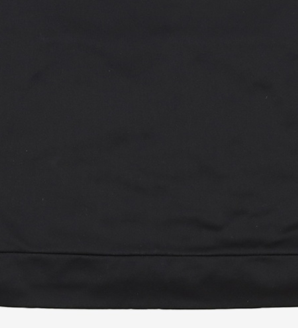 나이키(NIKE) 후드 티셔츠 XL