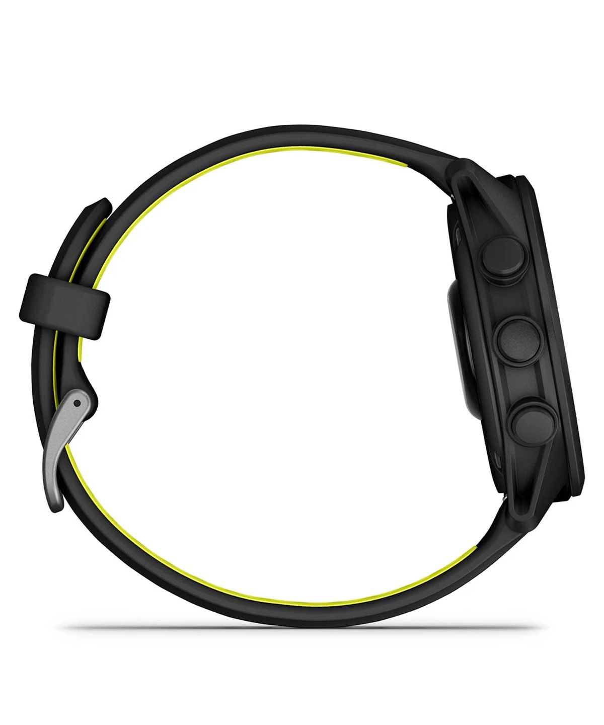 가민(GARMIN) 포러너 170 블랙