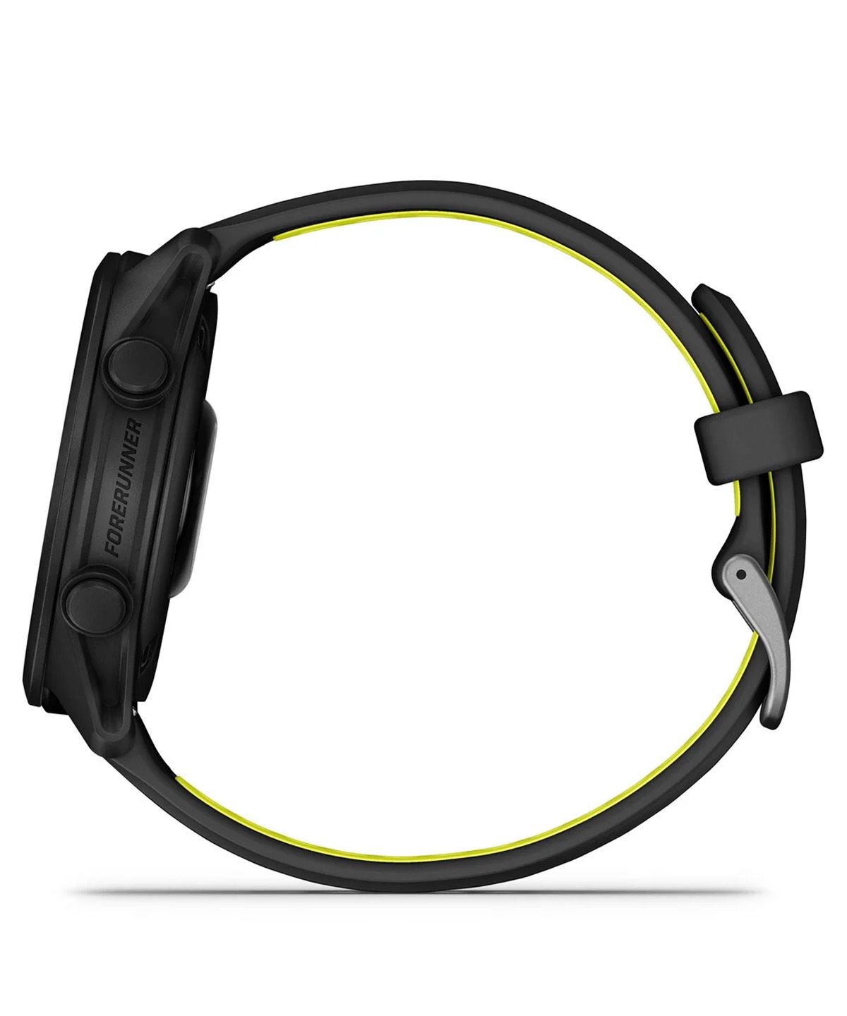 가민(GARMIN) 포러너 170 블랙