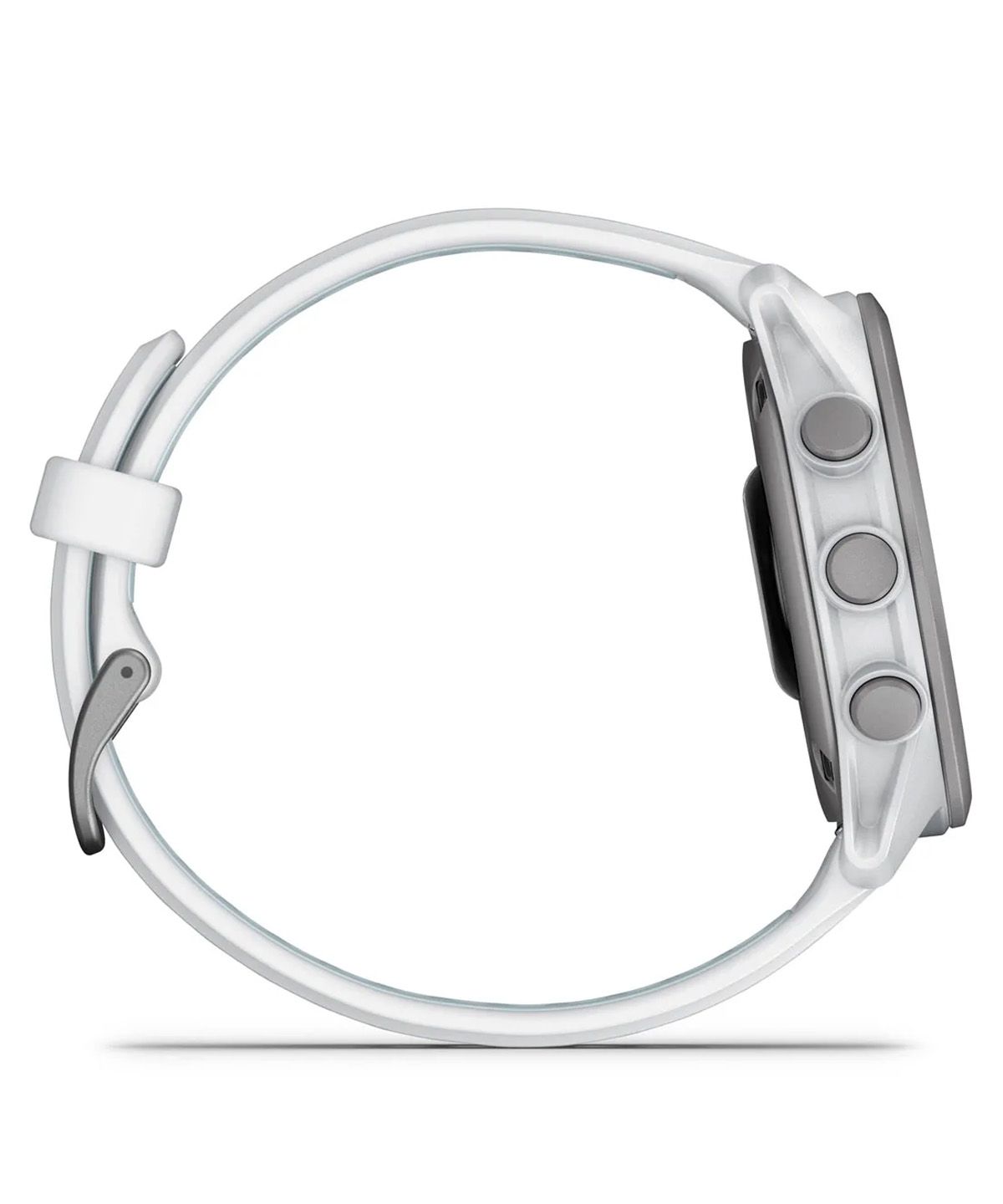 가민(GARMIN) 포러너 170 화이트스톤