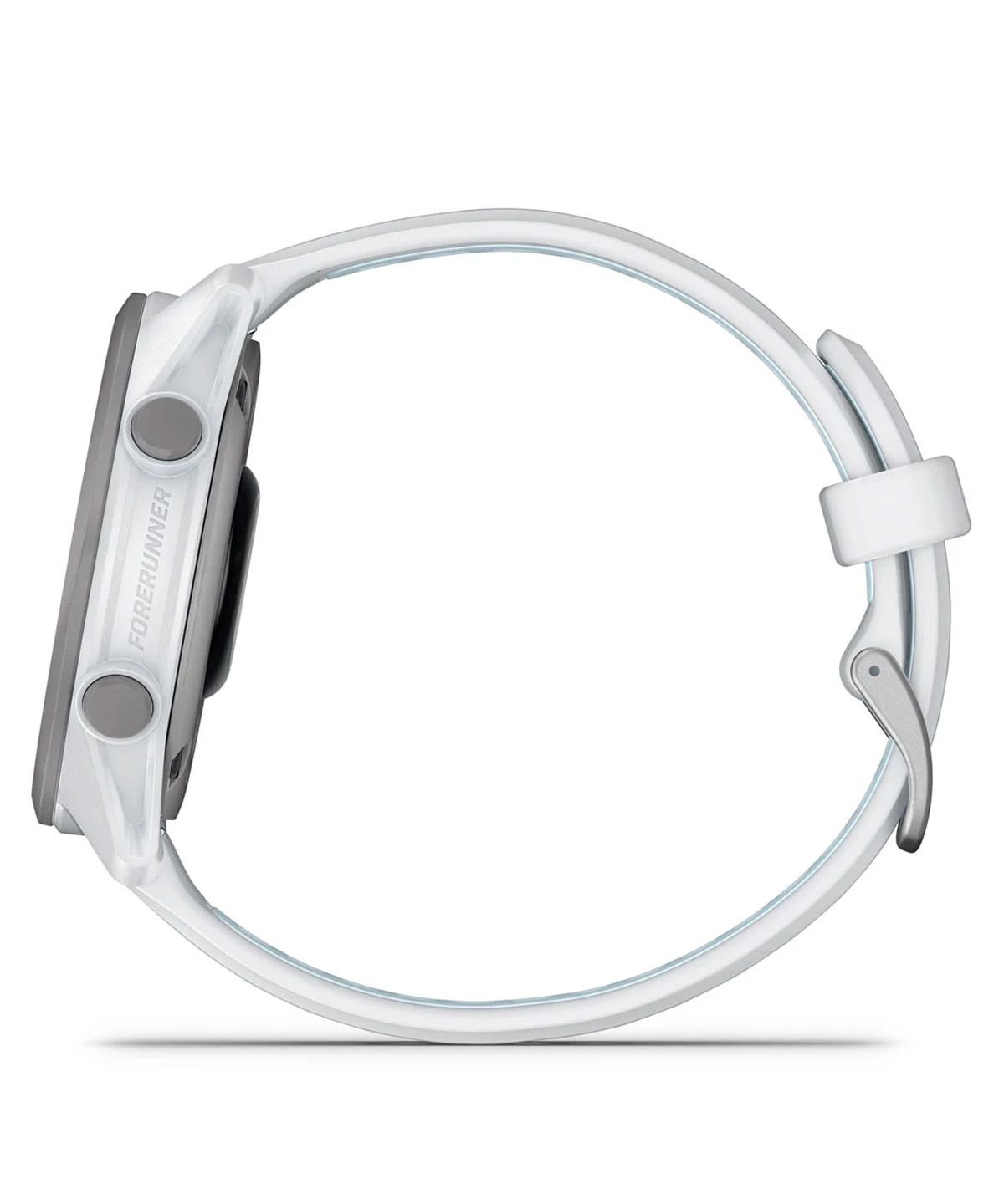 가민(GARMIN) 포러너 170 화이트스톤
