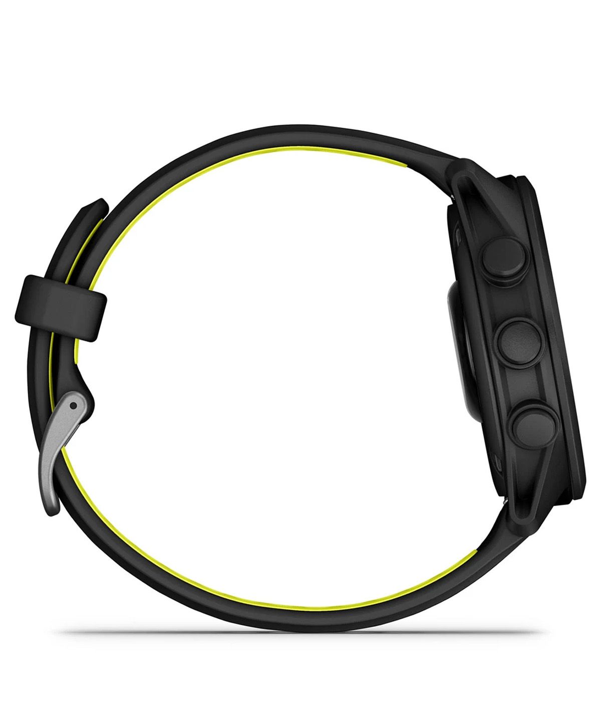 가민(GARMIN) 포러너 70 블랙