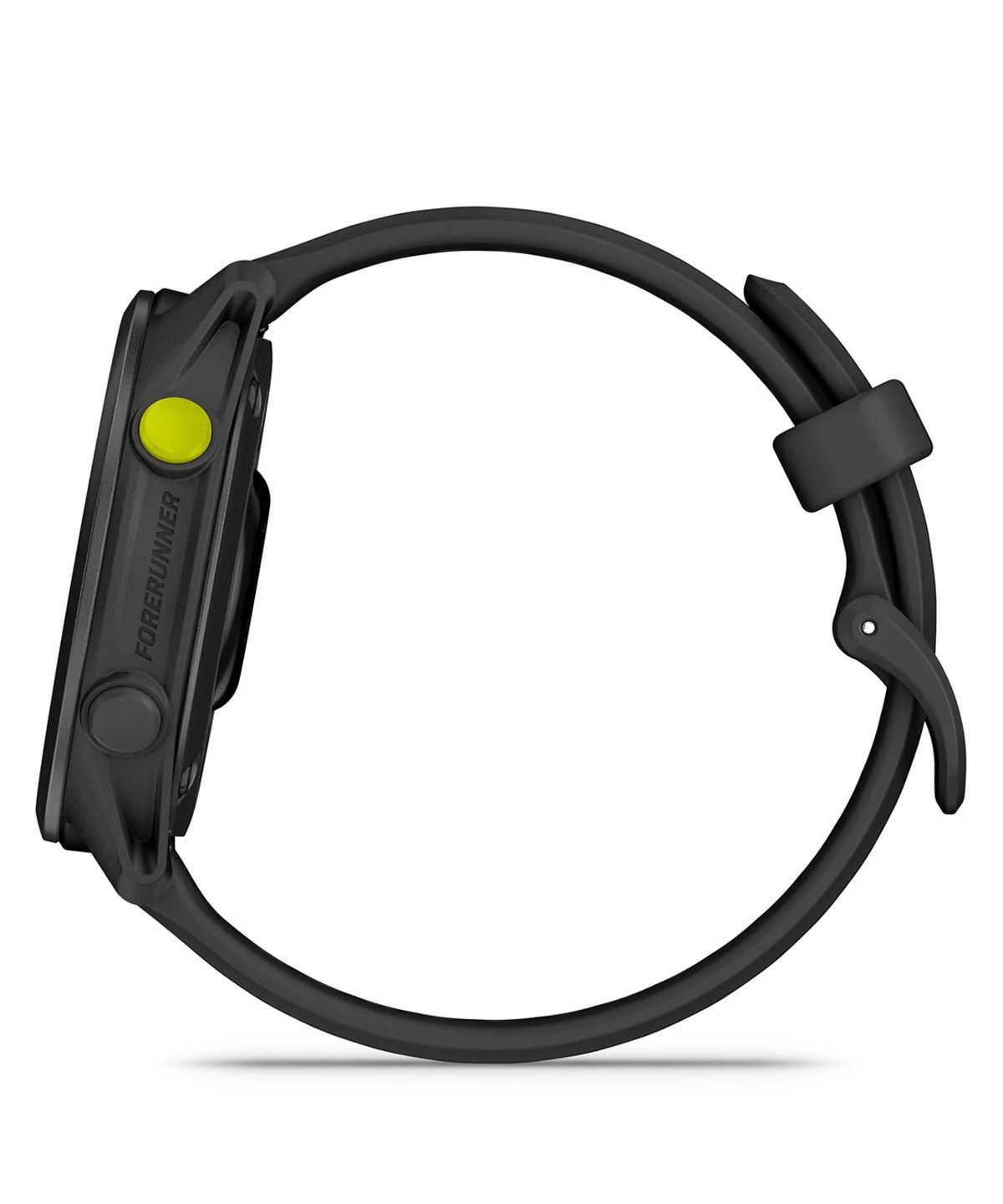 가민(GARMIN) 포러너 70 블랙