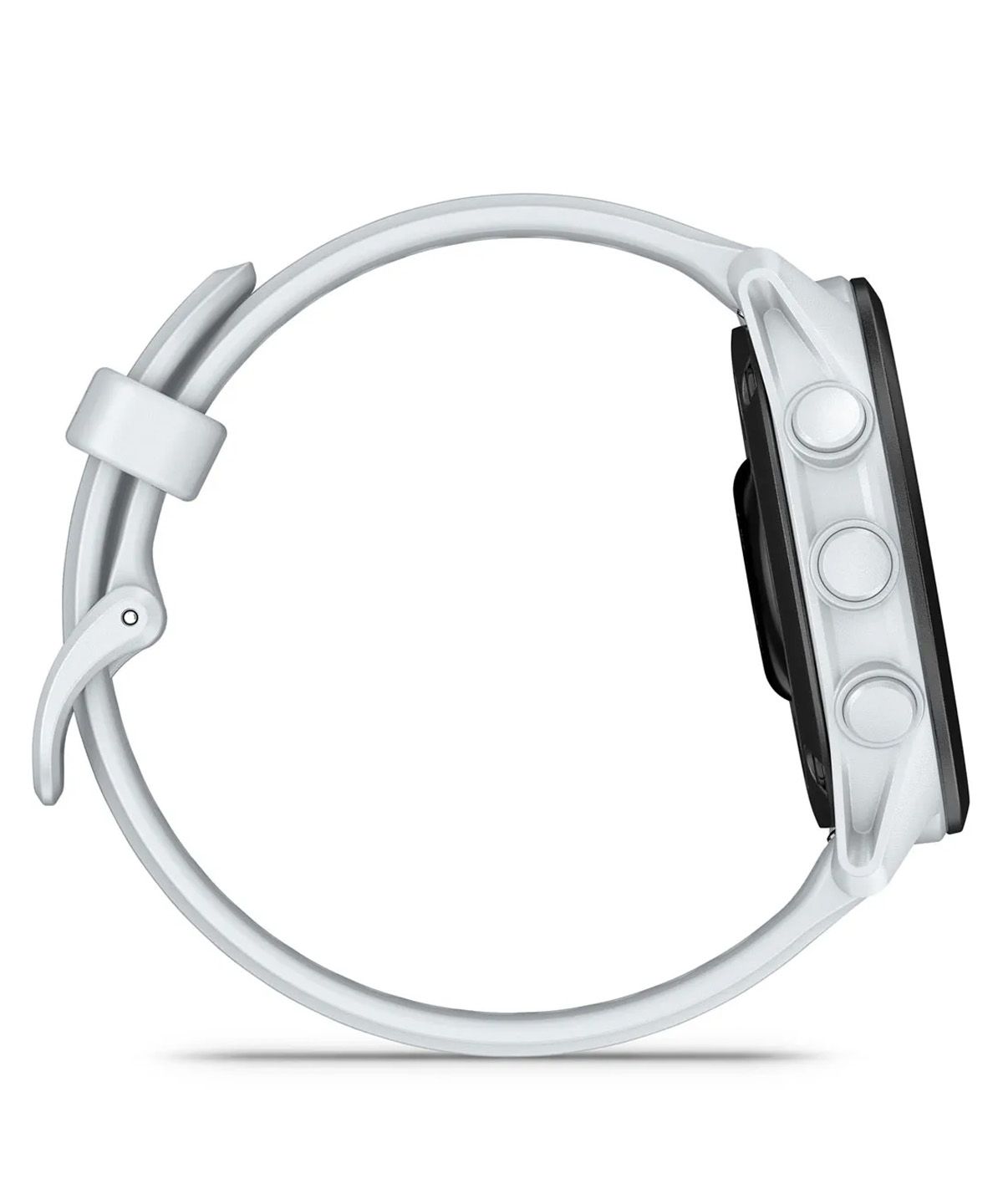 가민(GARMIN) 포러너 70 화이트스톤