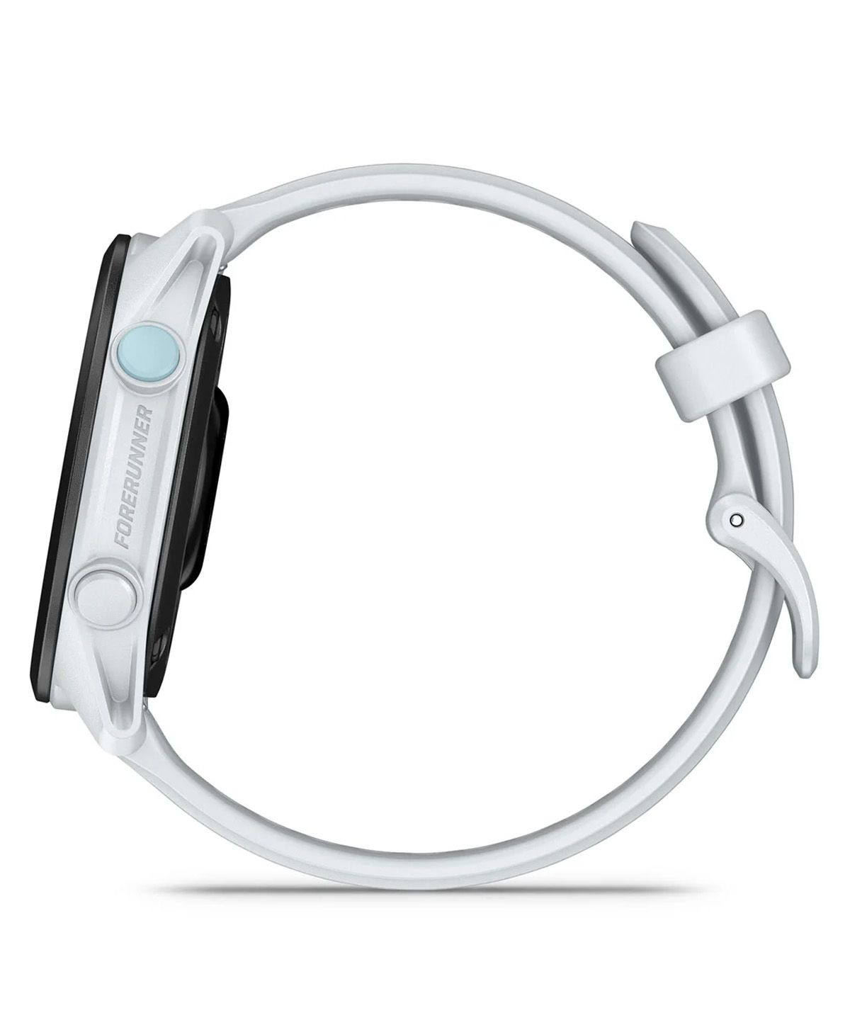 가민(GARMIN) 포러너 70 화이트스톤