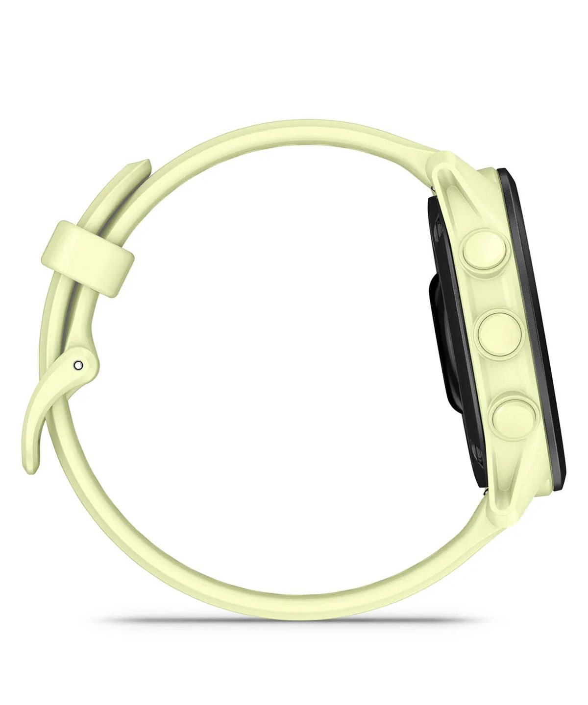 가민(GARMIN) 포러너 70 시트론