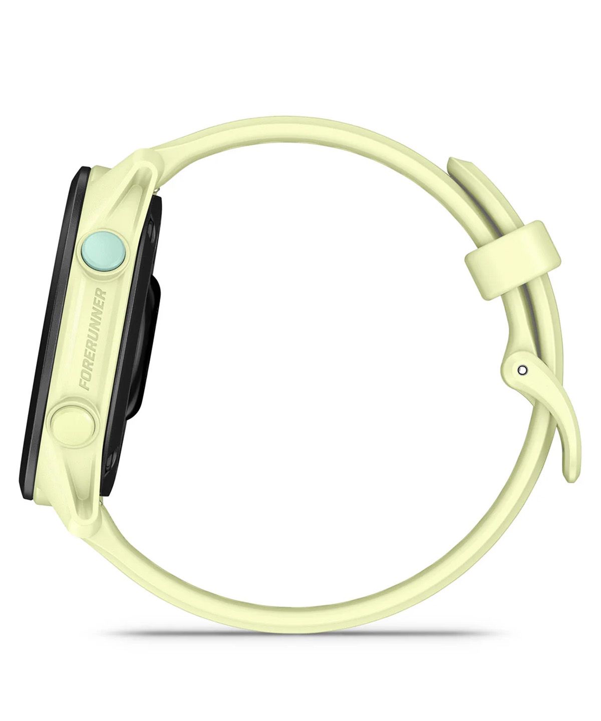 가민(GARMIN) 포러너 70 시트론