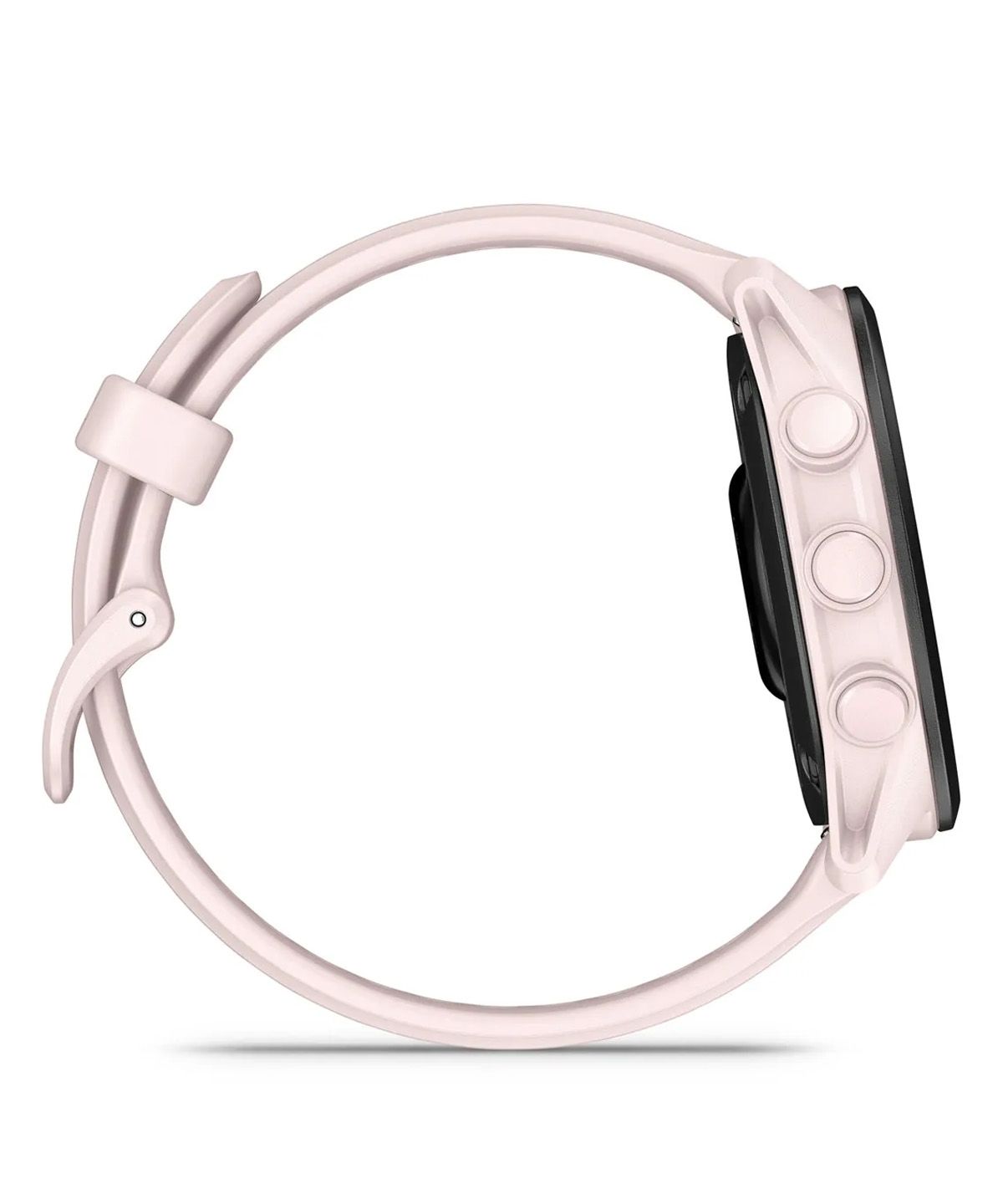 가민(GARMIN) 포러너 70 소프트 핑크