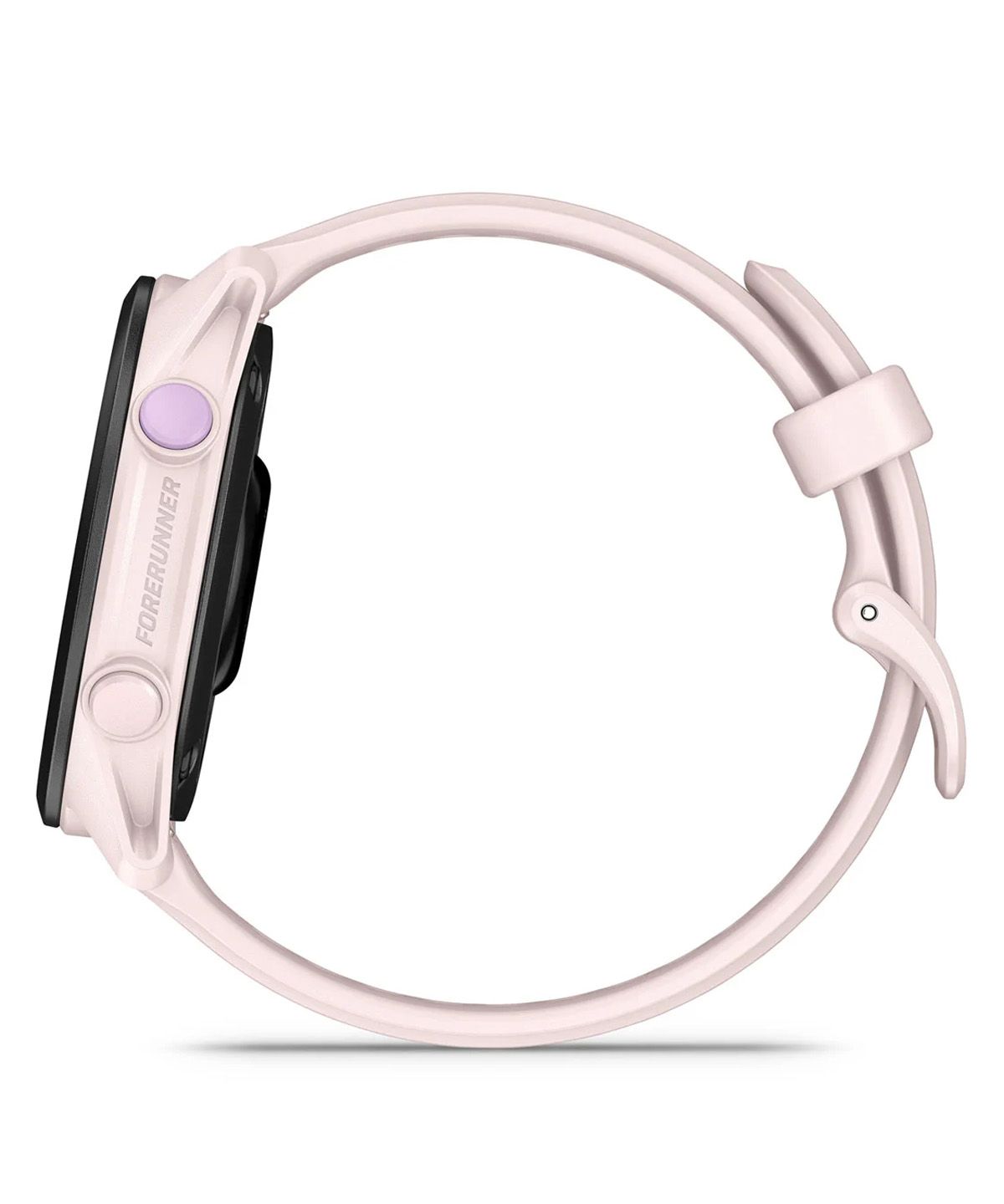 가민(GARMIN) 포러너 70 소프트 핑크