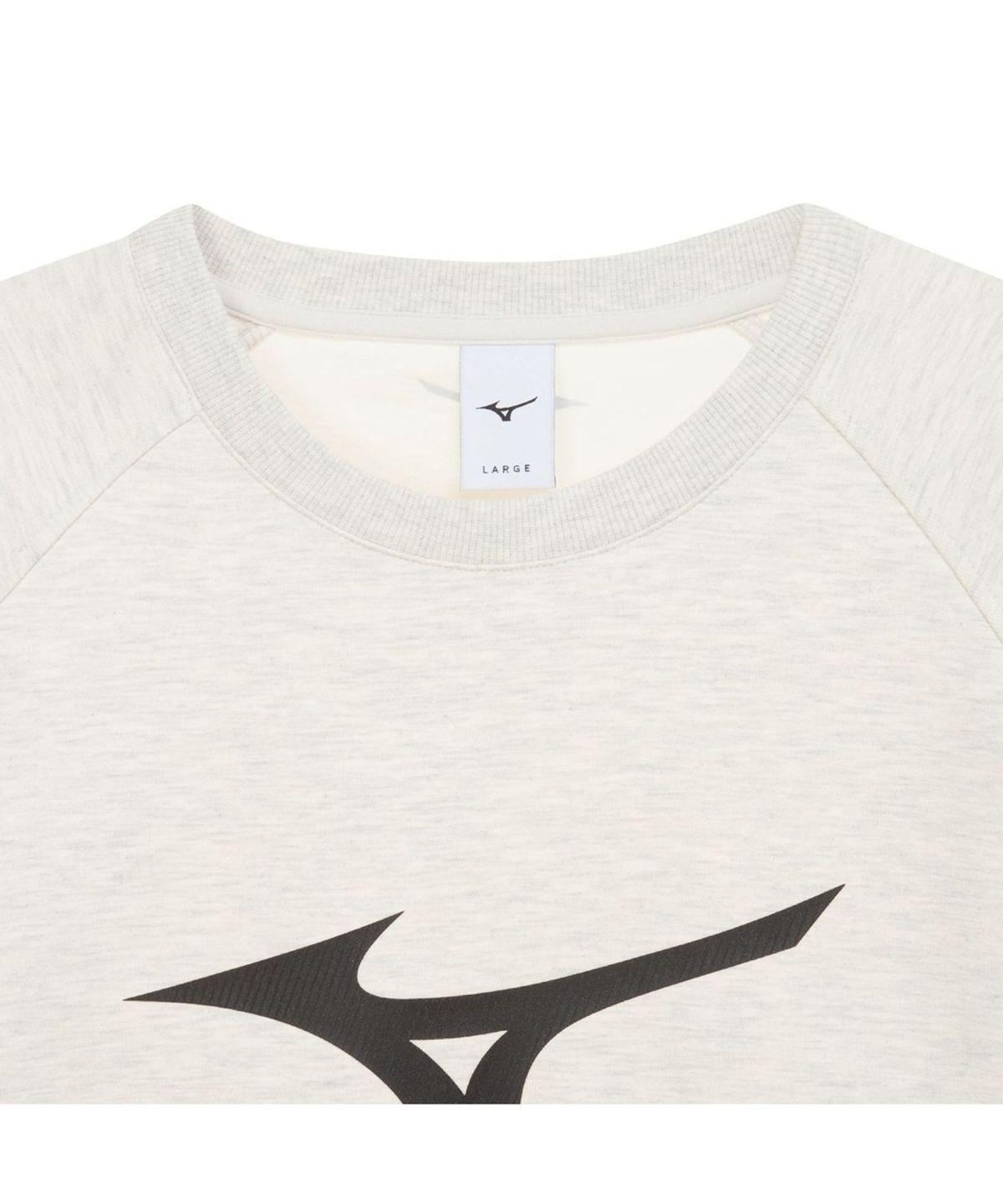 미즈노(MIZUNO) HYBRID MTM_32YC6F22