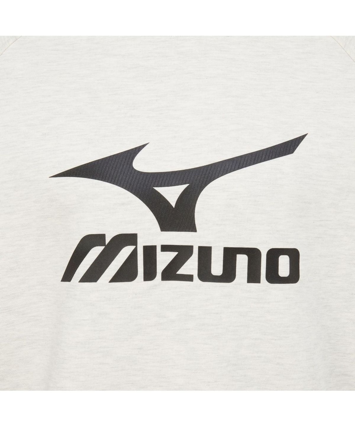 미즈노(MIZUNO) HYBRID MTM_32YC6F22