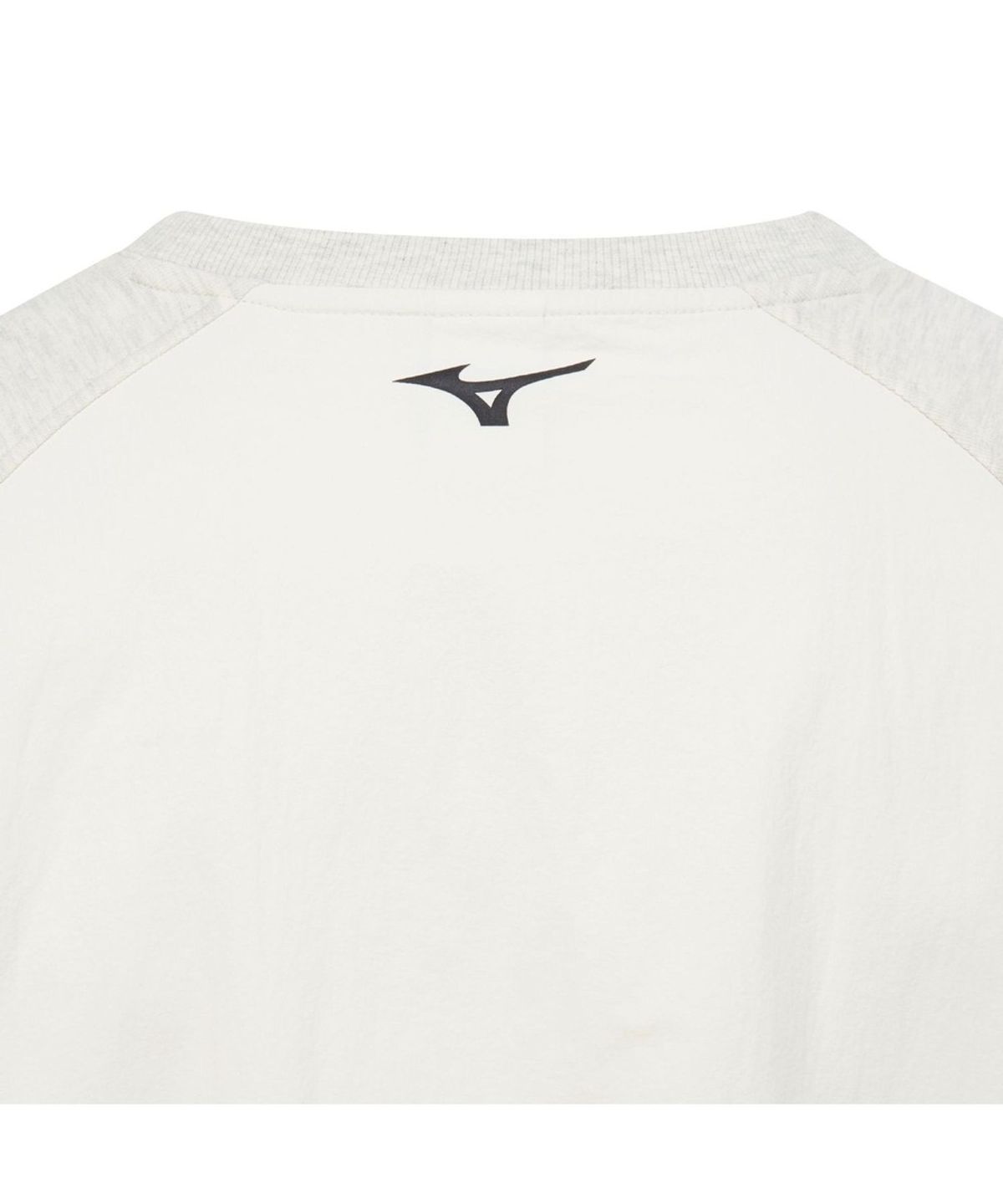 미즈노(MIZUNO) HYBRID MTM_32YC6F22