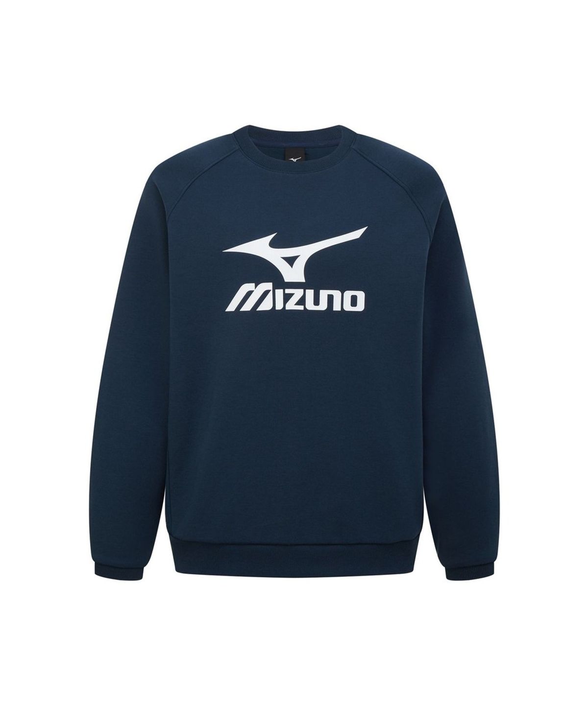 미즈노(MIZUNO) HYBRID MTM_32YC6F22