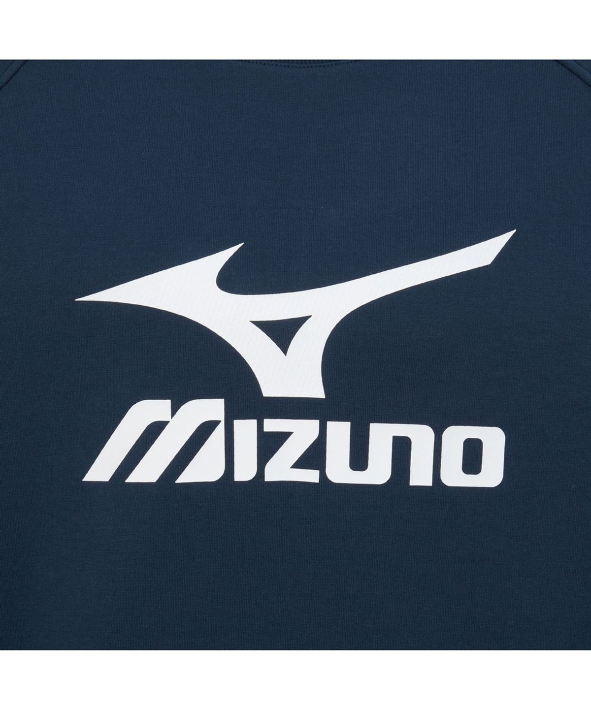 미즈노(MIZUNO) HYBRID MTM_32YC6F22