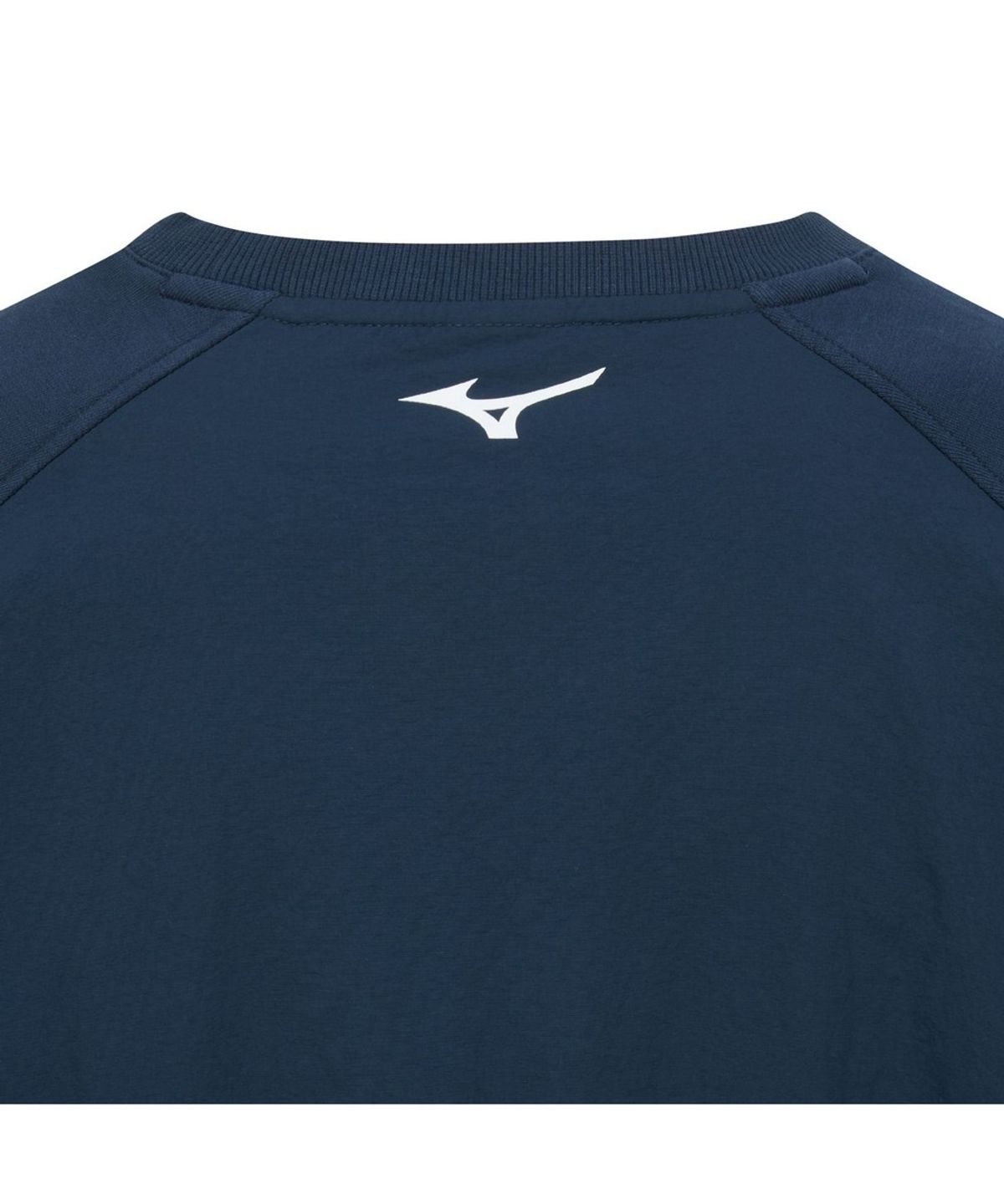 미즈노(MIZUNO) HYBRID MTM_32YC6F22