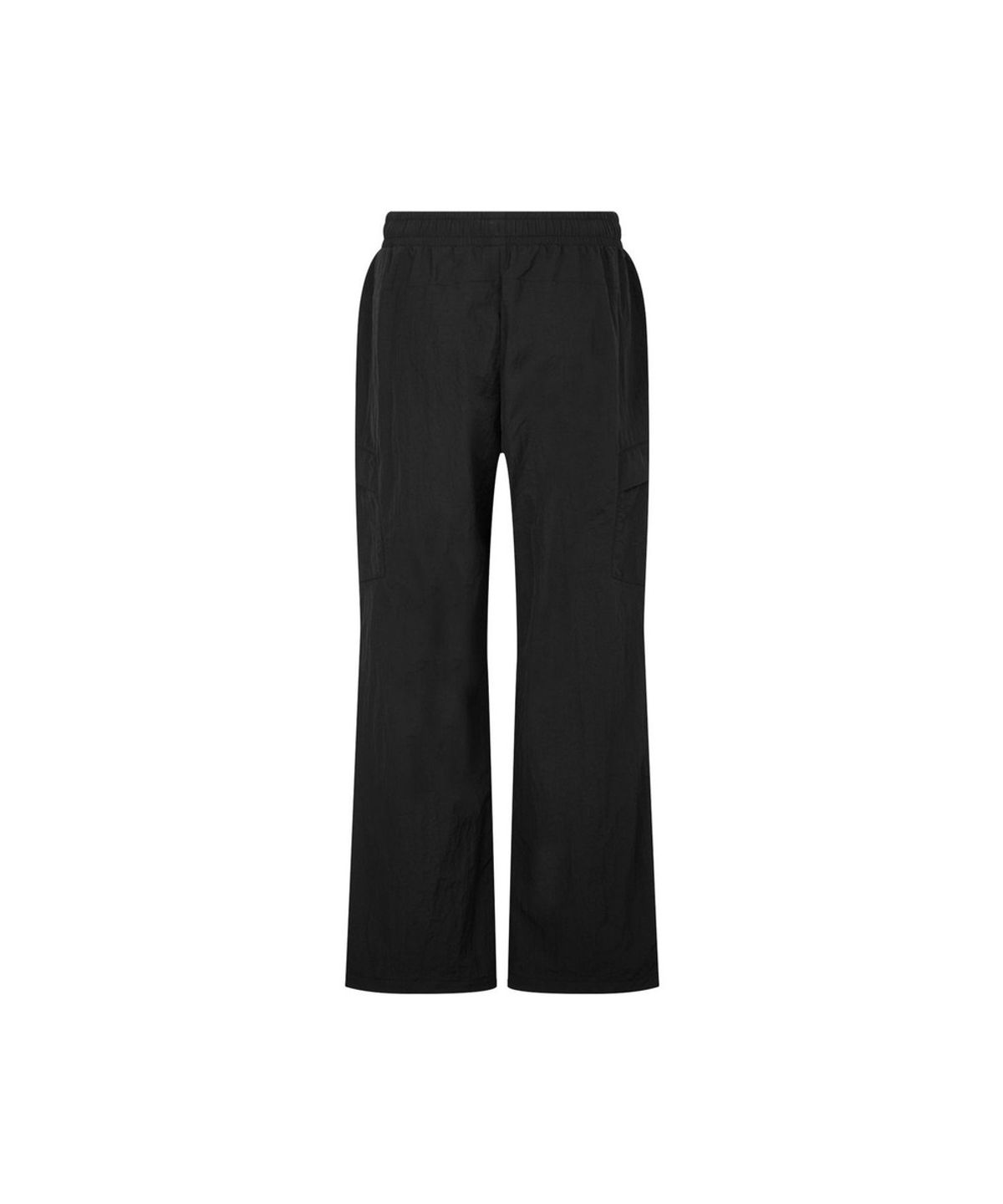 미즈노(MIZUNO) 2WAY WOVEN CARGO PANTS_32YD6F24