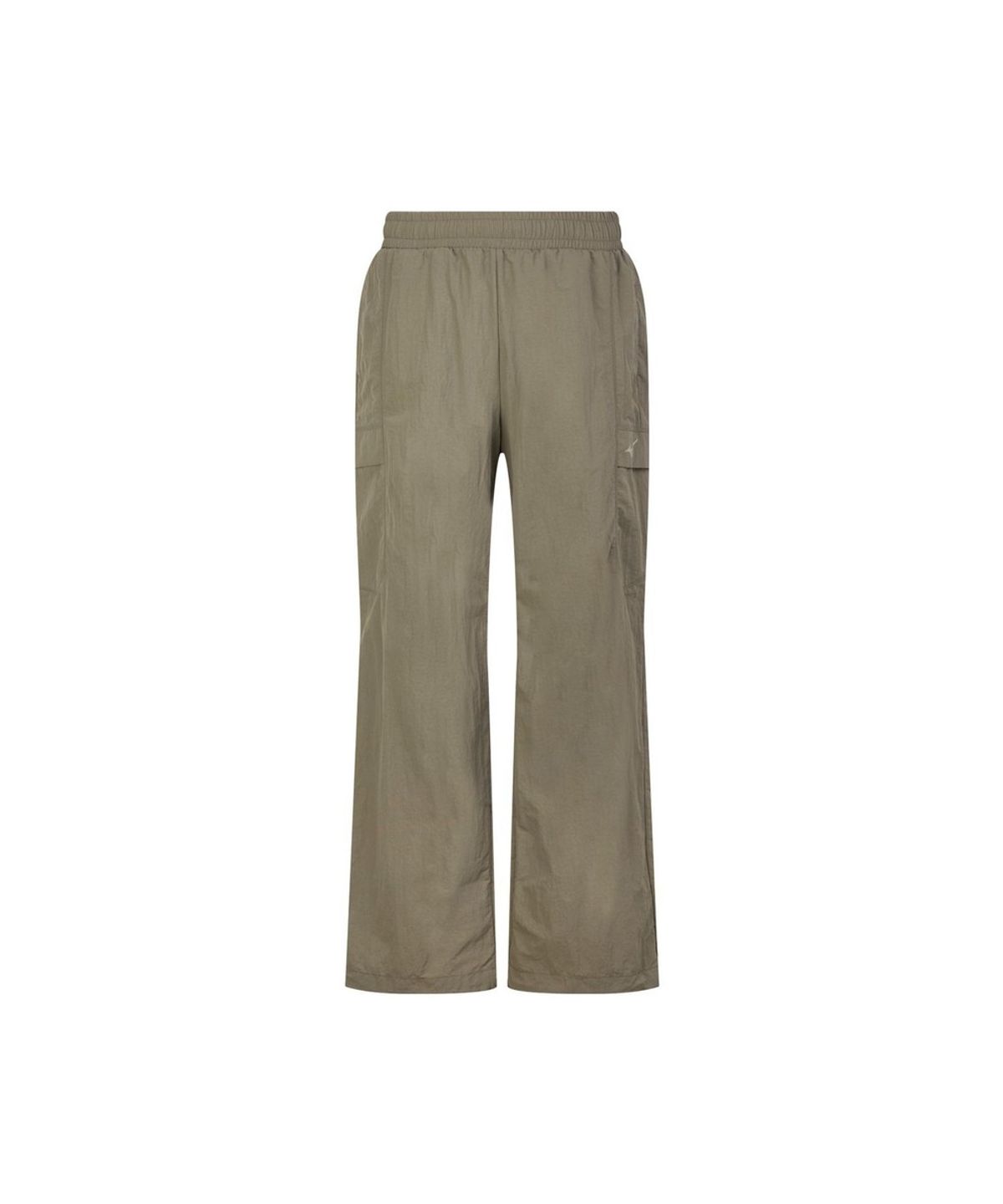미즈노(MIZUNO) 2WAY WOVEN CARGO PANTS_32YD6F24