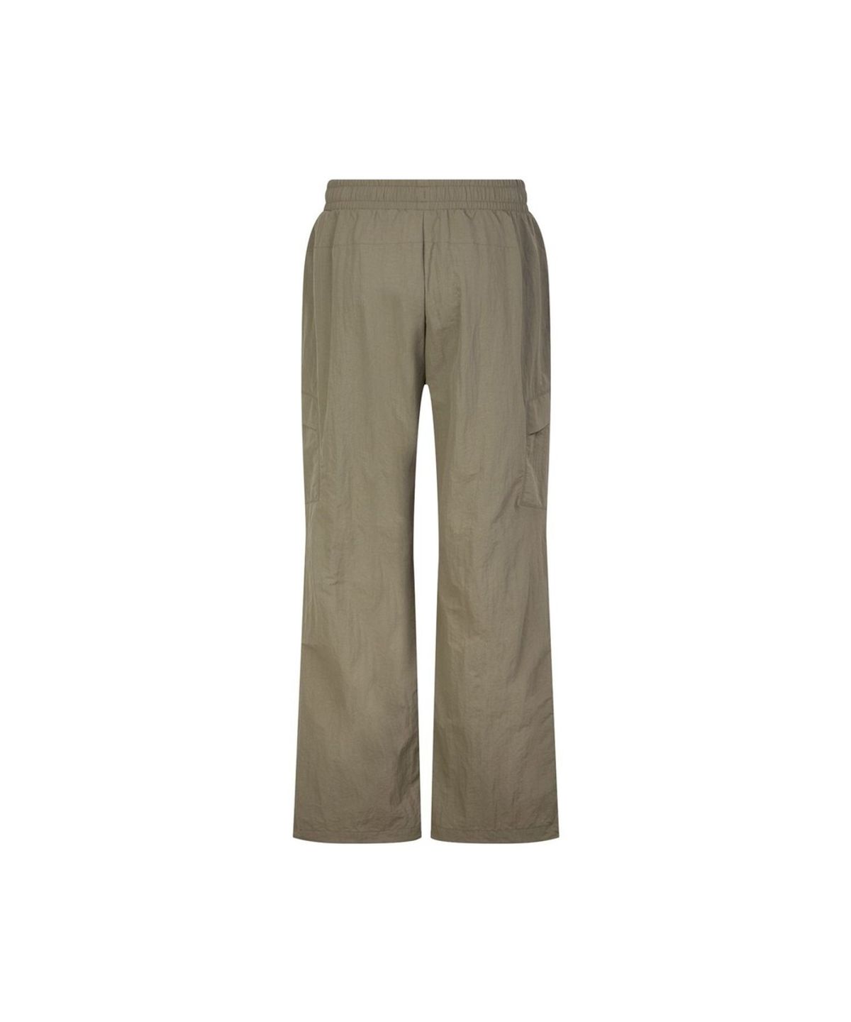 미즈노(MIZUNO) 2WAY WOVEN CARGO PANTS_32YD6F24