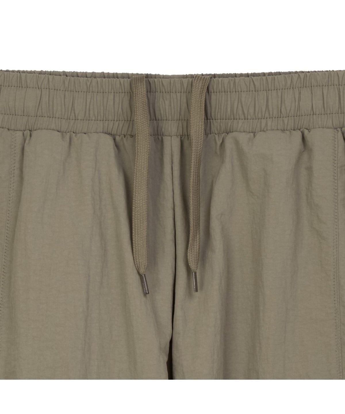 미즈노(MIZUNO) 2WAY WOVEN CARGO PANTS_32YD6F24