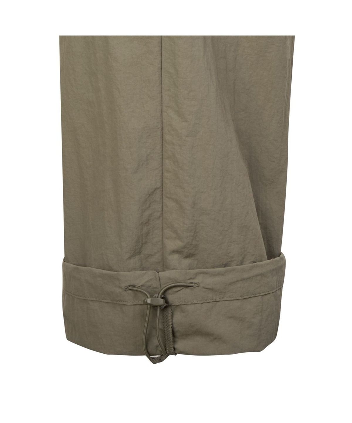 미즈노(MIZUNO) 2WAY WOVEN CARGO PANTS_32YD6F24