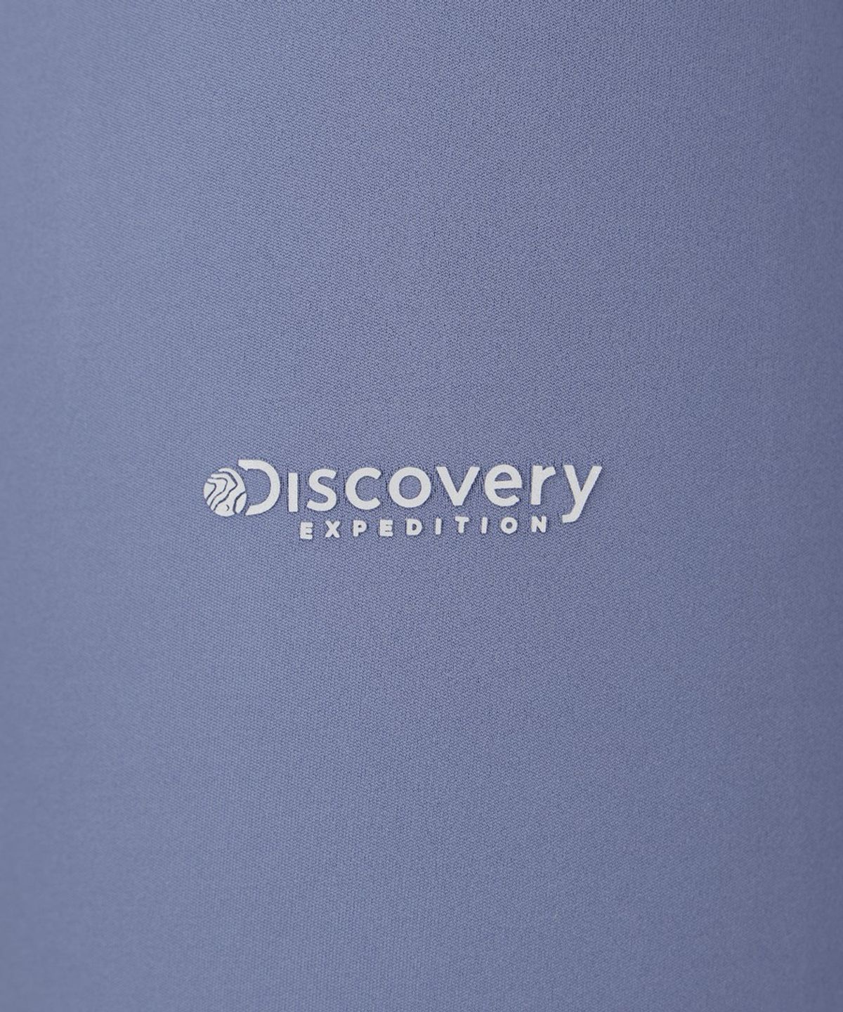 디스커버리 익스페디션(DISCOVERY EXPEDITION) 여성 에센셜 레깅스 (L/INDIGO)
