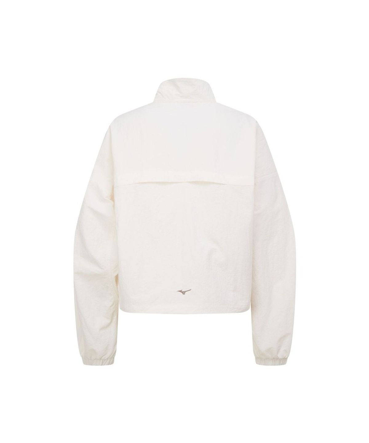 미즈노(MIZUNO) WINDBREAKER (W)_32YE6H22