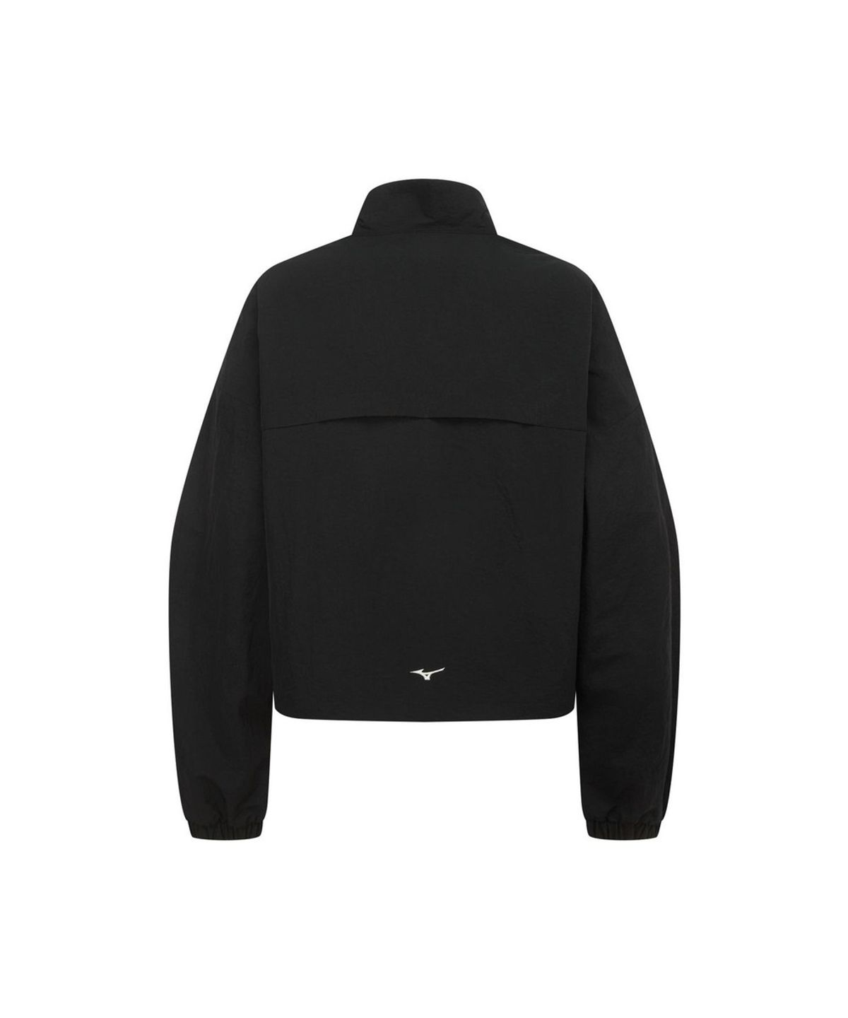 미즈노(MIZUNO) WINDBREAKER (W)_32YE6H22