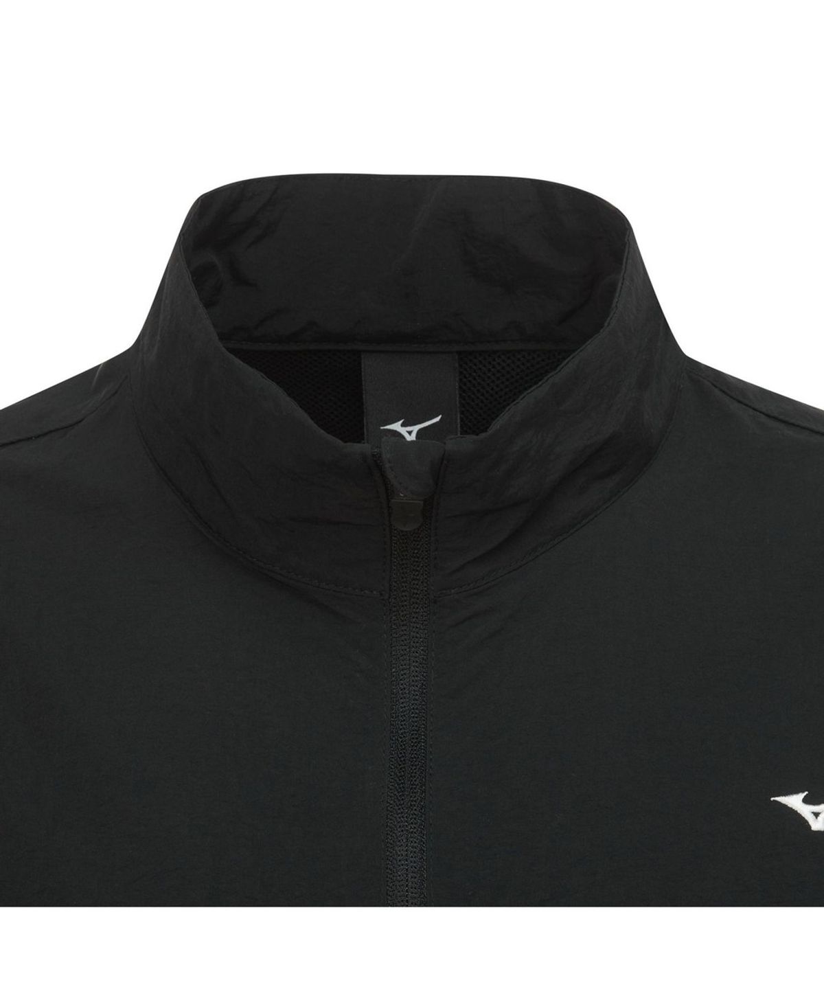 미즈노(MIZUNO) WINDBREAKER (W)_32YE6H22