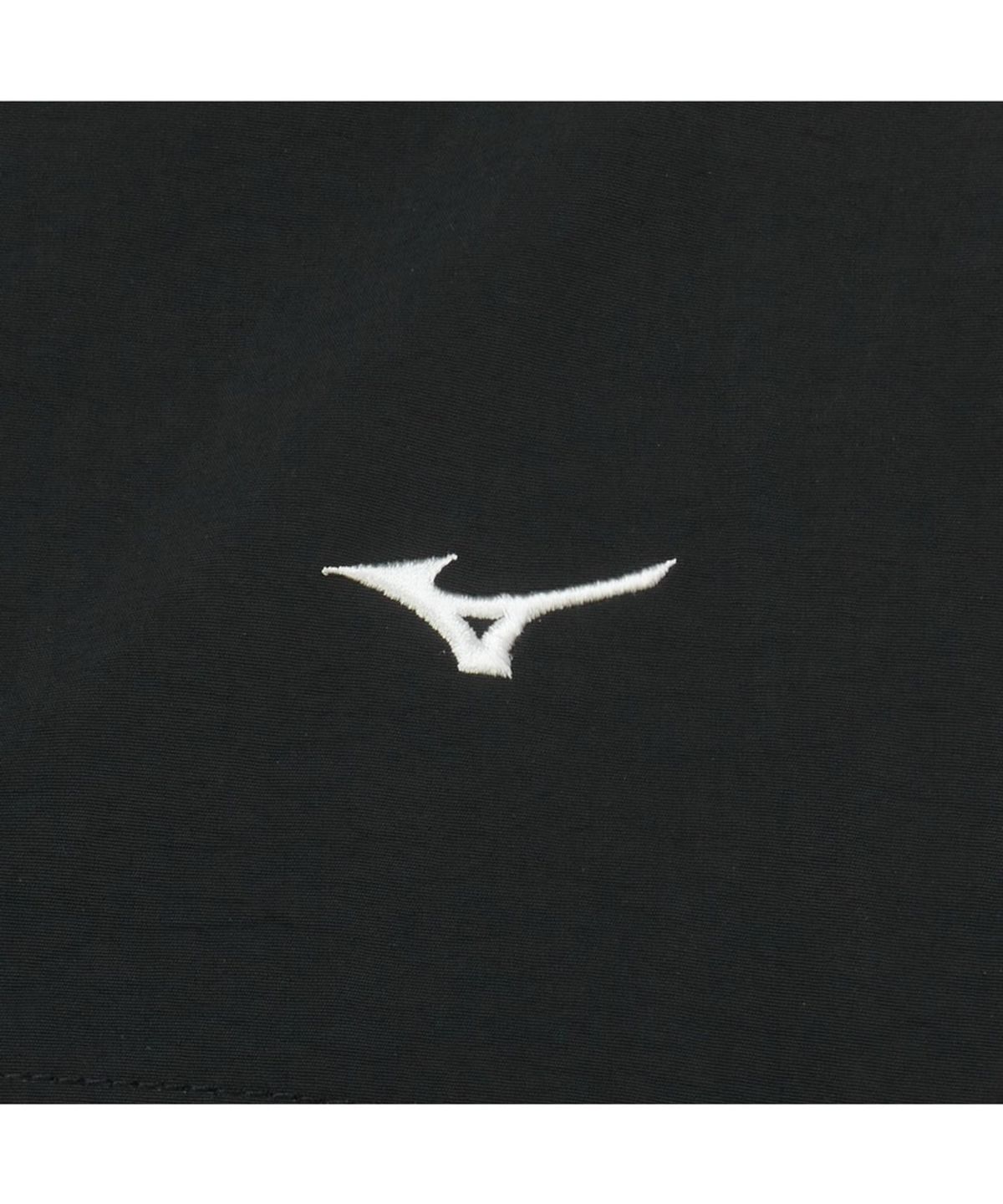 미즈노(MIZUNO) WINDBREAKER (W)_32YE6H22