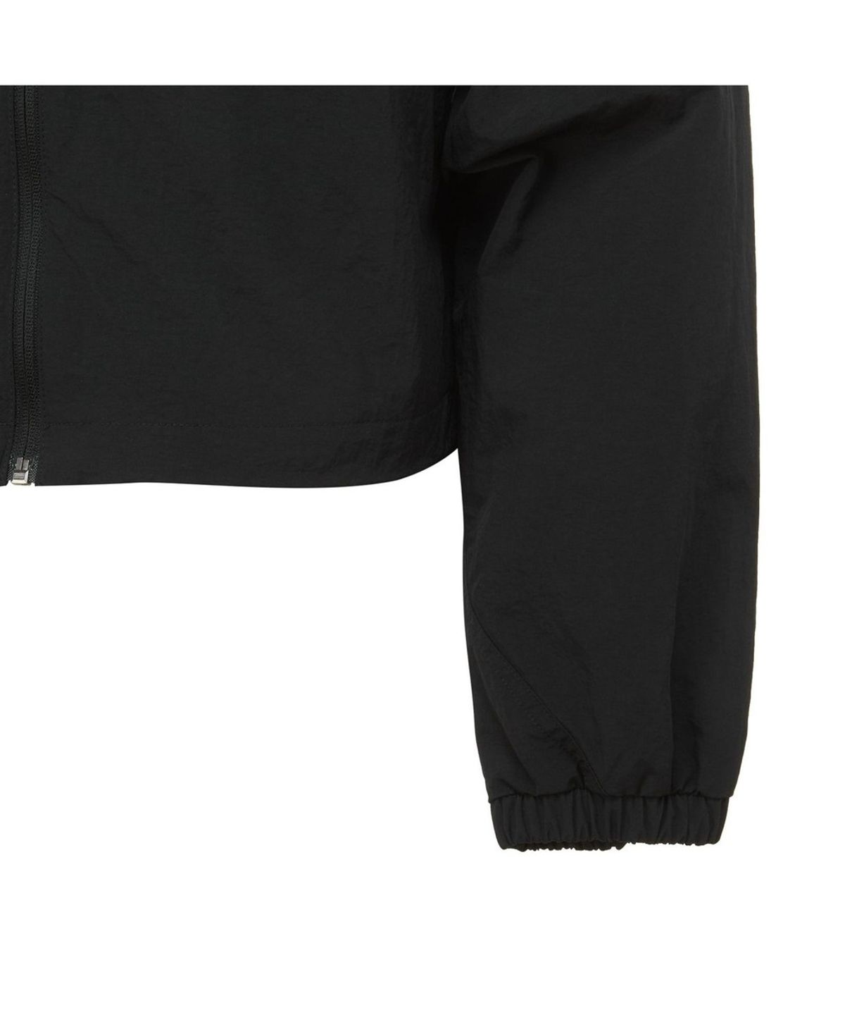 미즈노(MIZUNO) WINDBREAKER (W)_32YE6H22
