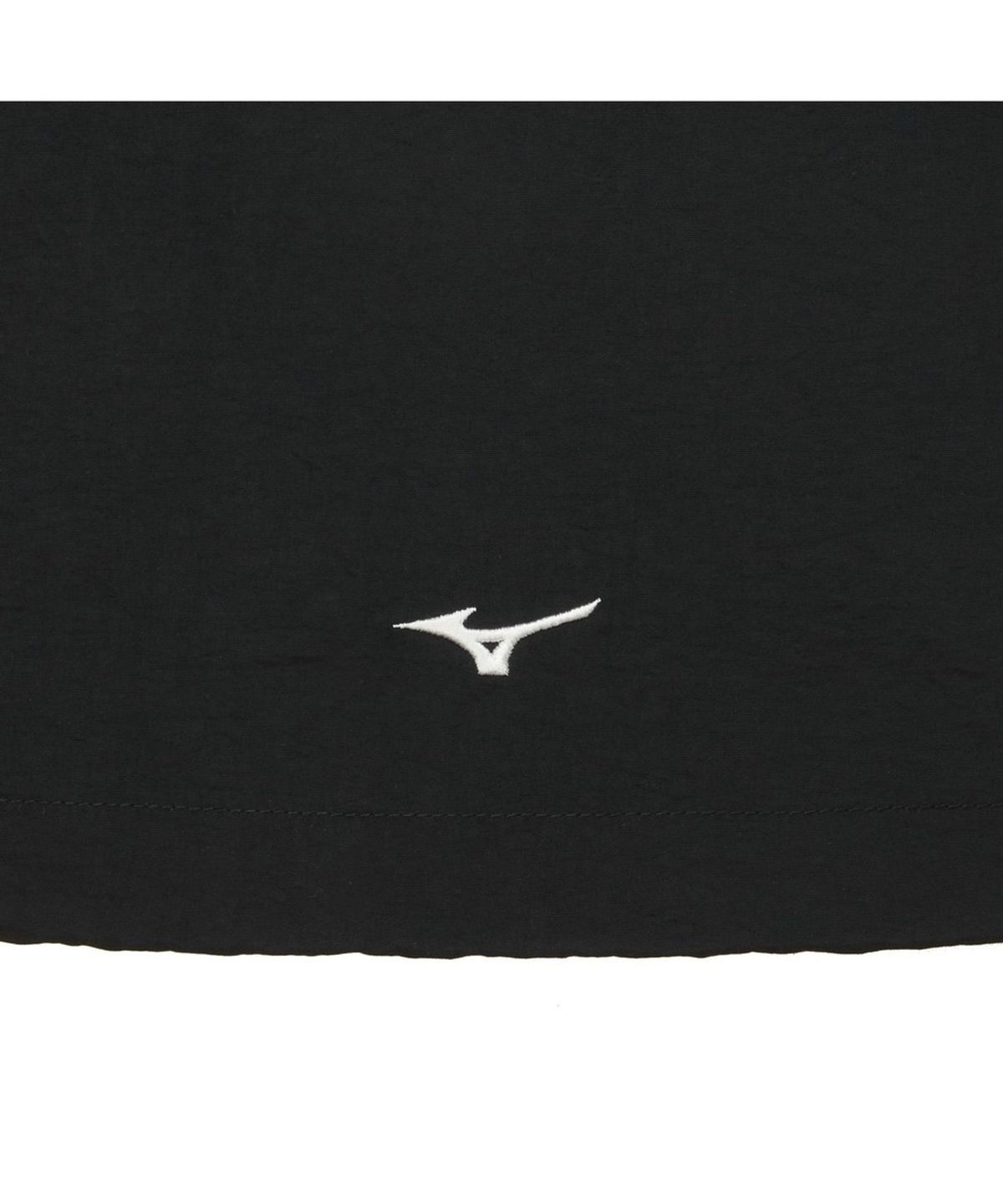 미즈노(MIZUNO) WINDBREAKER (W)_32YE6H22