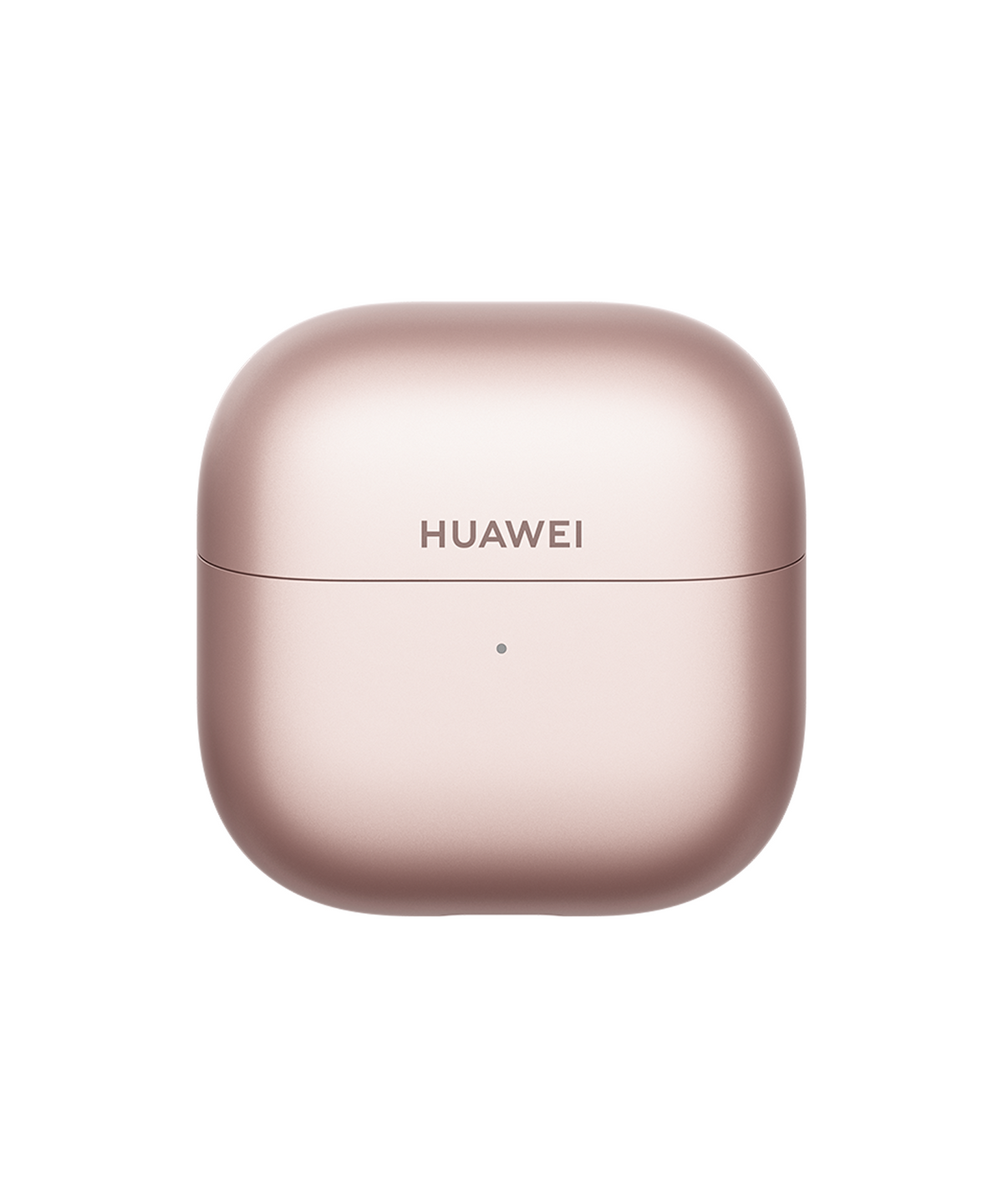 화웨이(HUAWEI) FreeClip 2 로즈골드